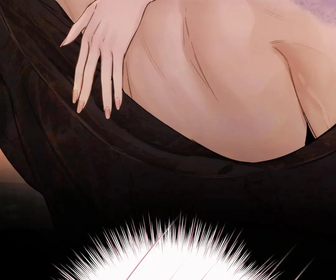 Love by Mistake Chapter 83.5 page 101