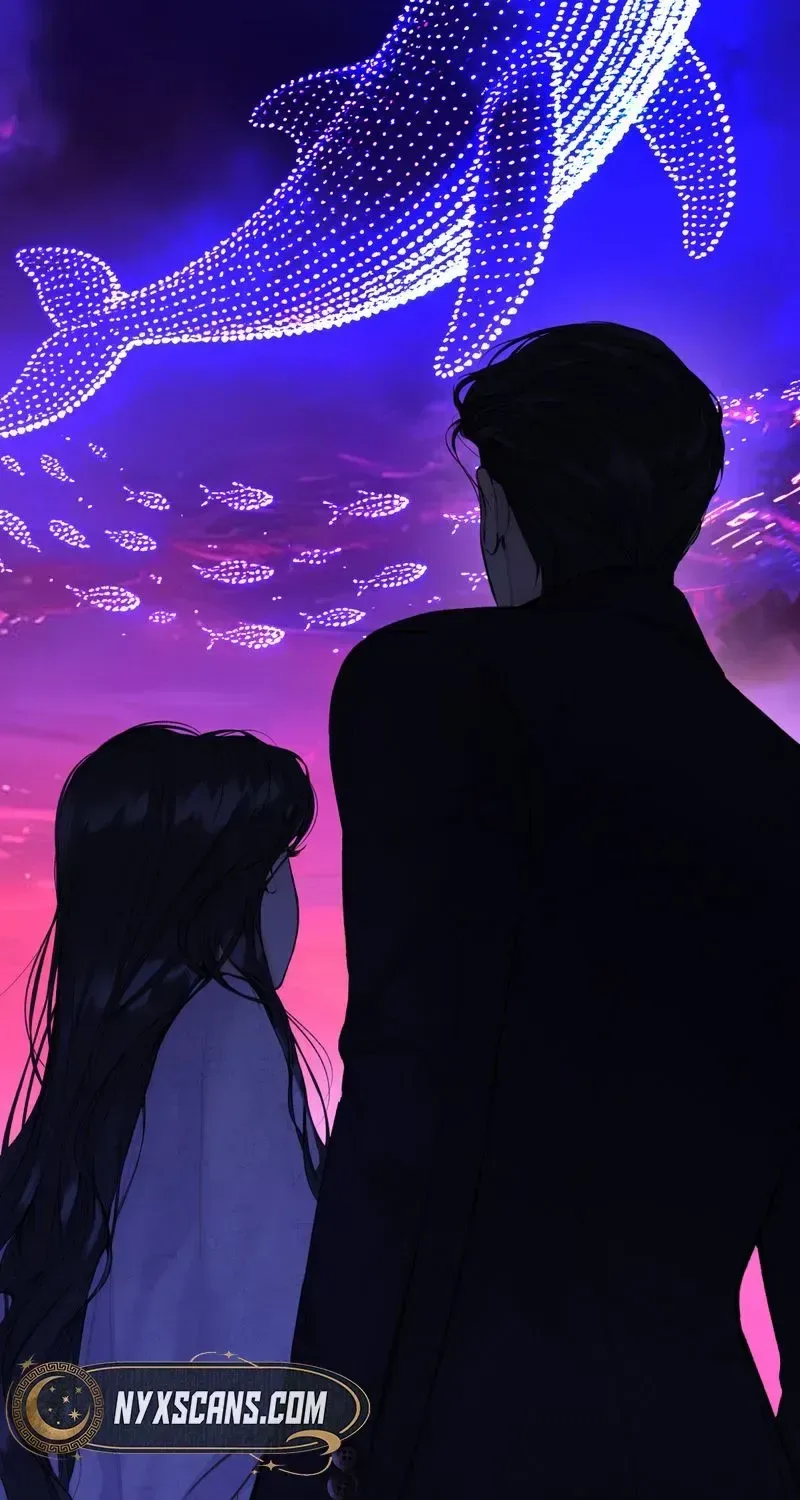 Love by Mistake Chapter 87 page 26