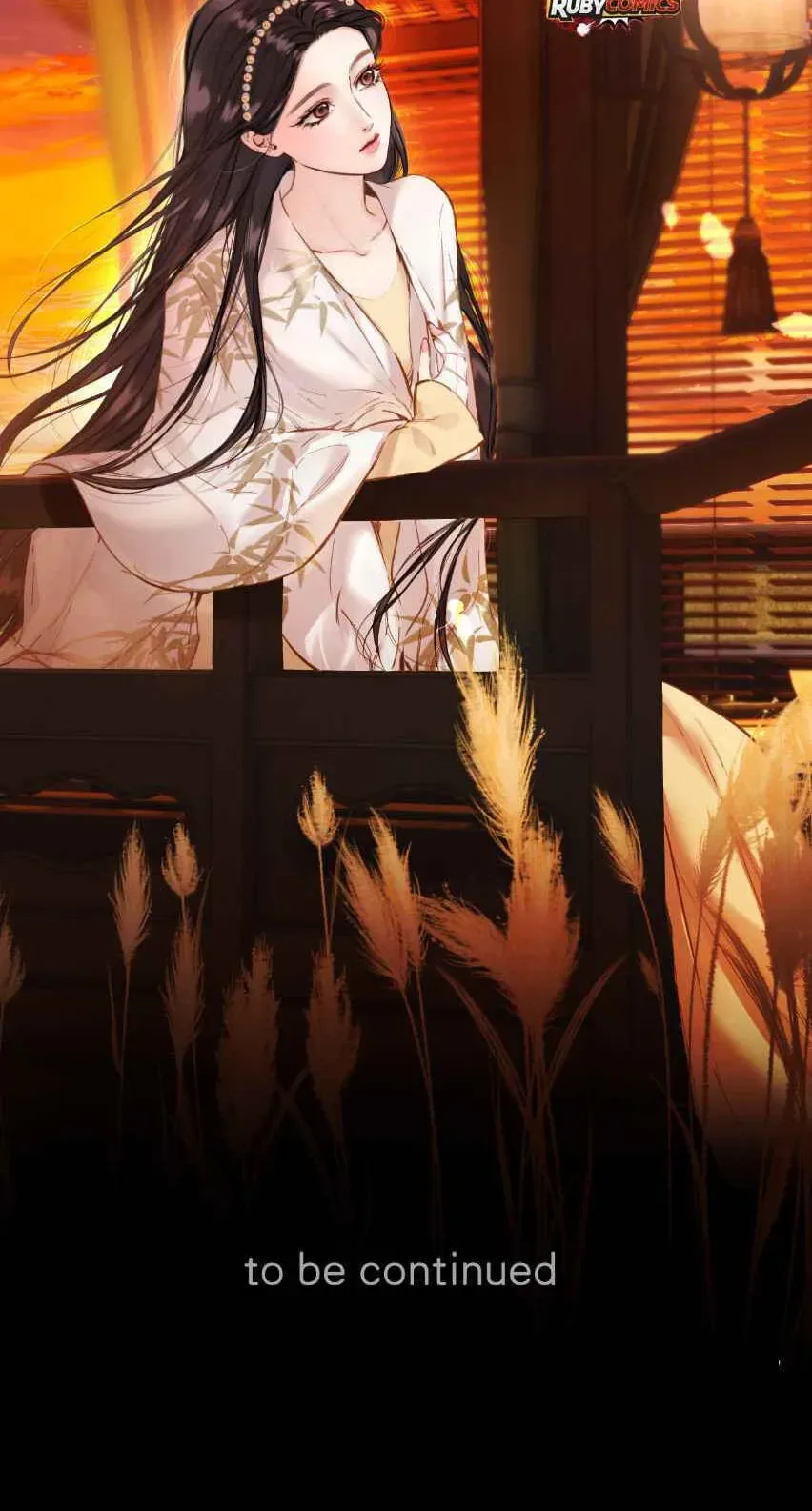 Love by Mistake Chapter 89.5 page 19