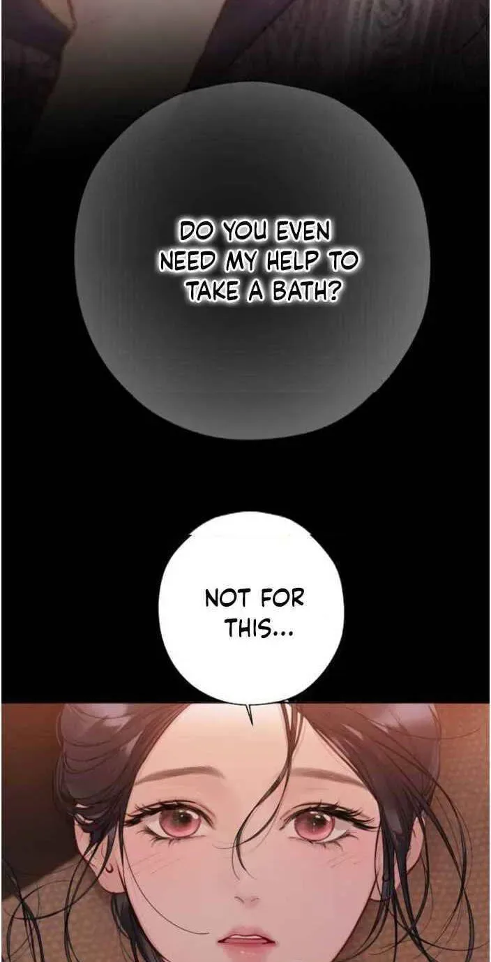 Love by Mistake Chapter 91 page 3