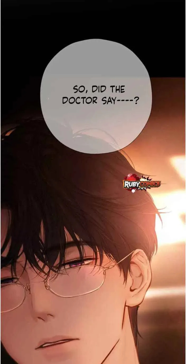Love by Mistake Chapter 91 page 1