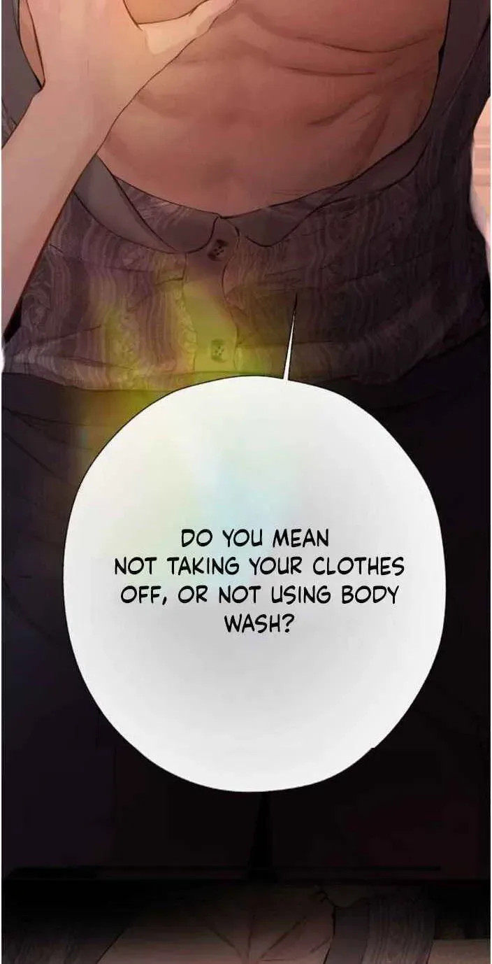 Love by Mistake Chapter 91 page 6
