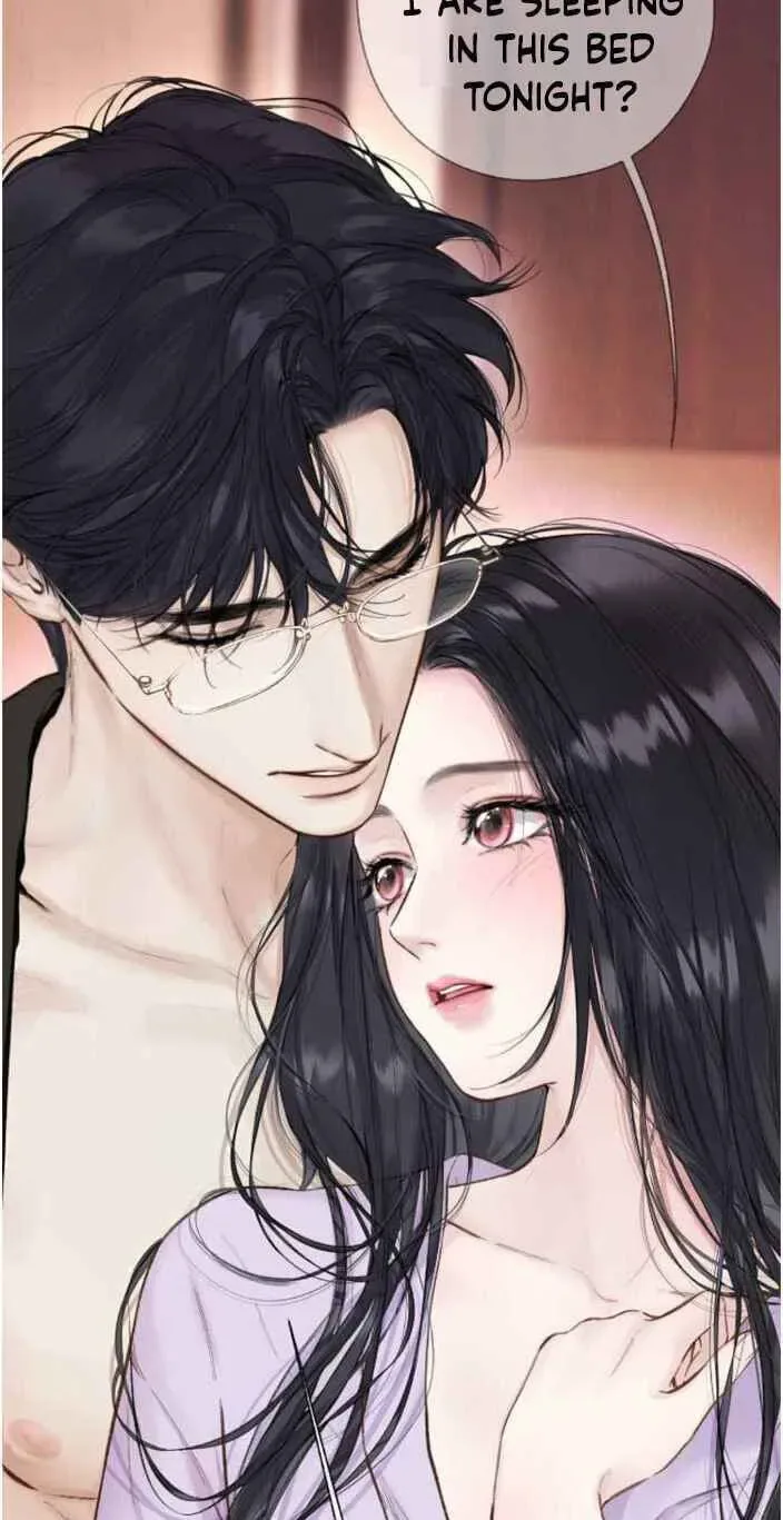 Love by Mistake Chapter 91 page 29