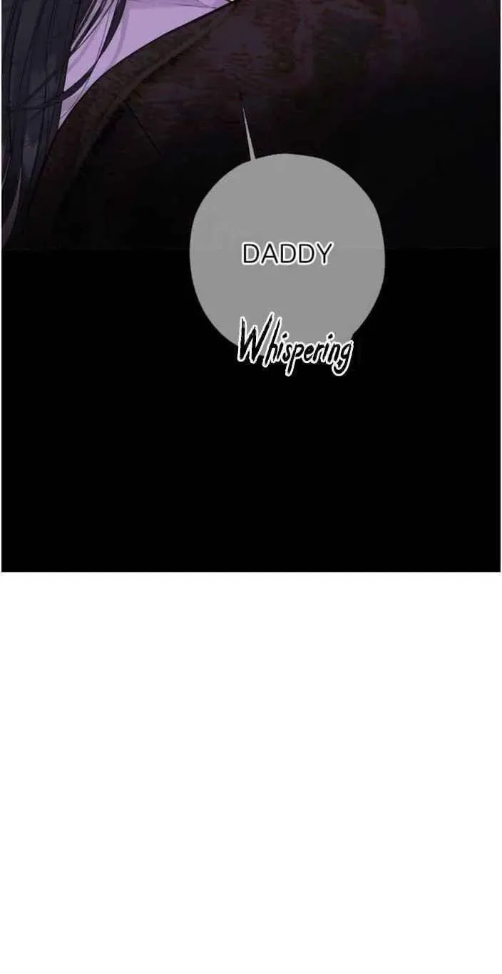 Love by Mistake Chapter 91 page 34