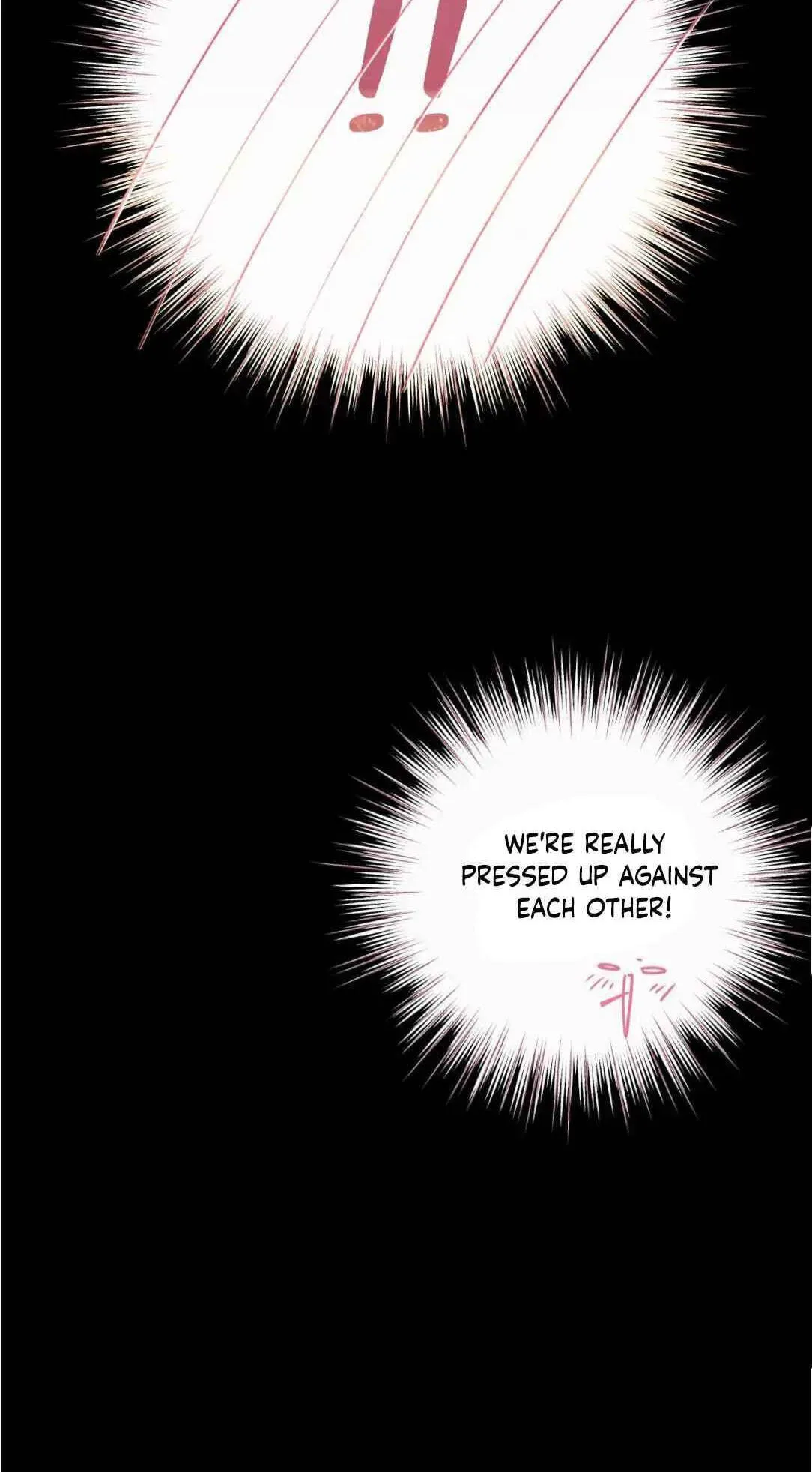 Love by Mistake Chapter 91 page 46