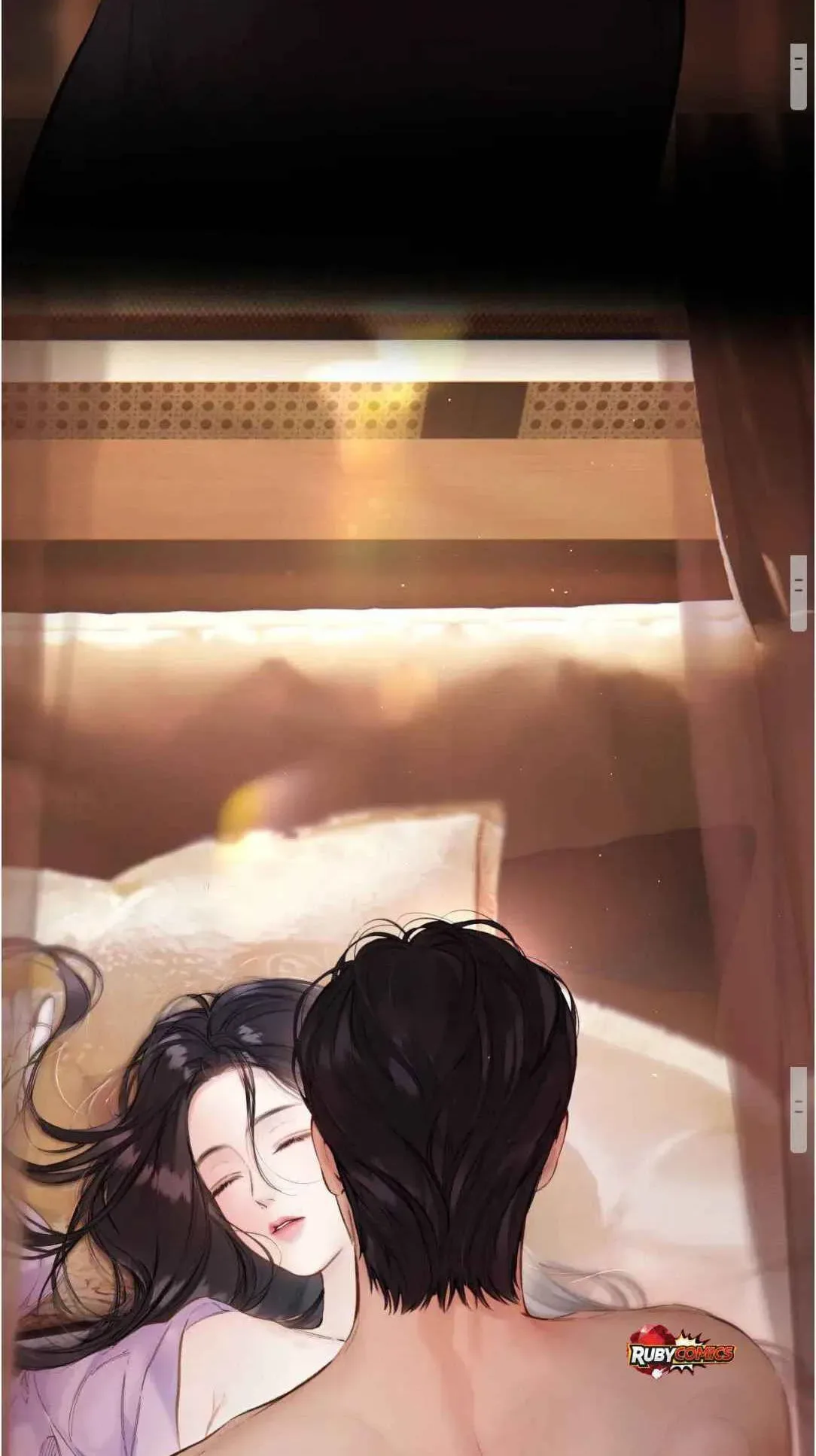 Love by Mistake Chapter 92 page 28