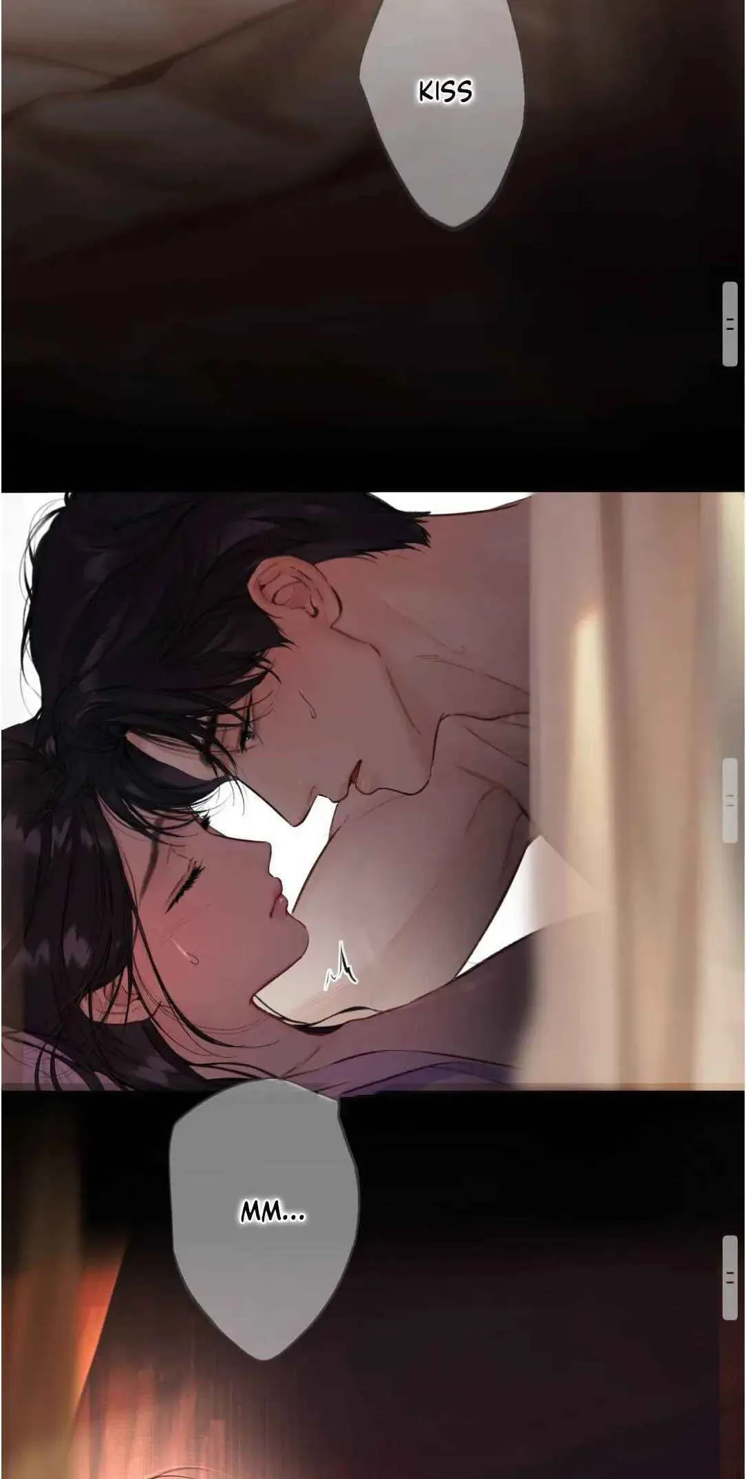Love by Mistake Chapter 92 page 32