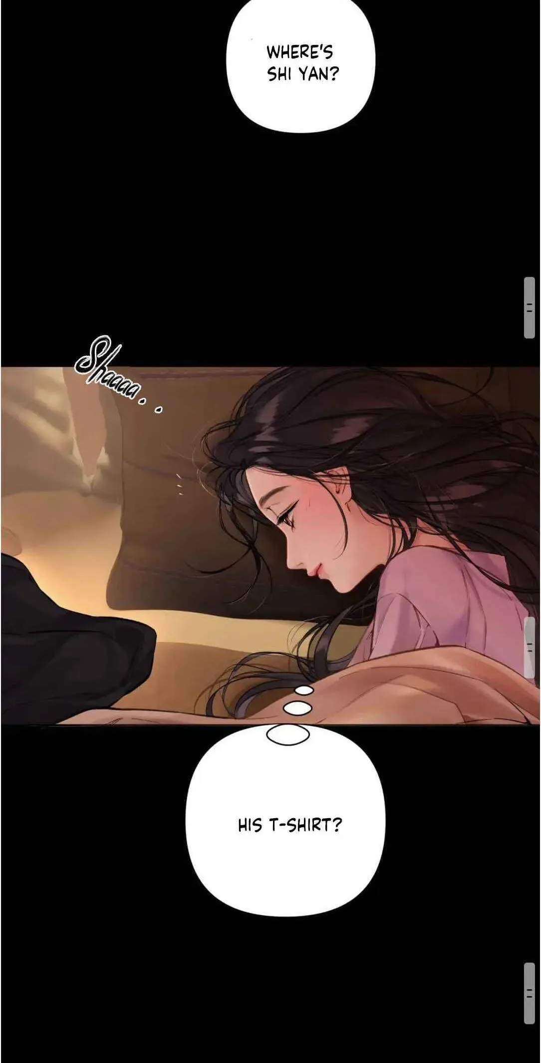 Love by Mistake Chapter 92 page 43