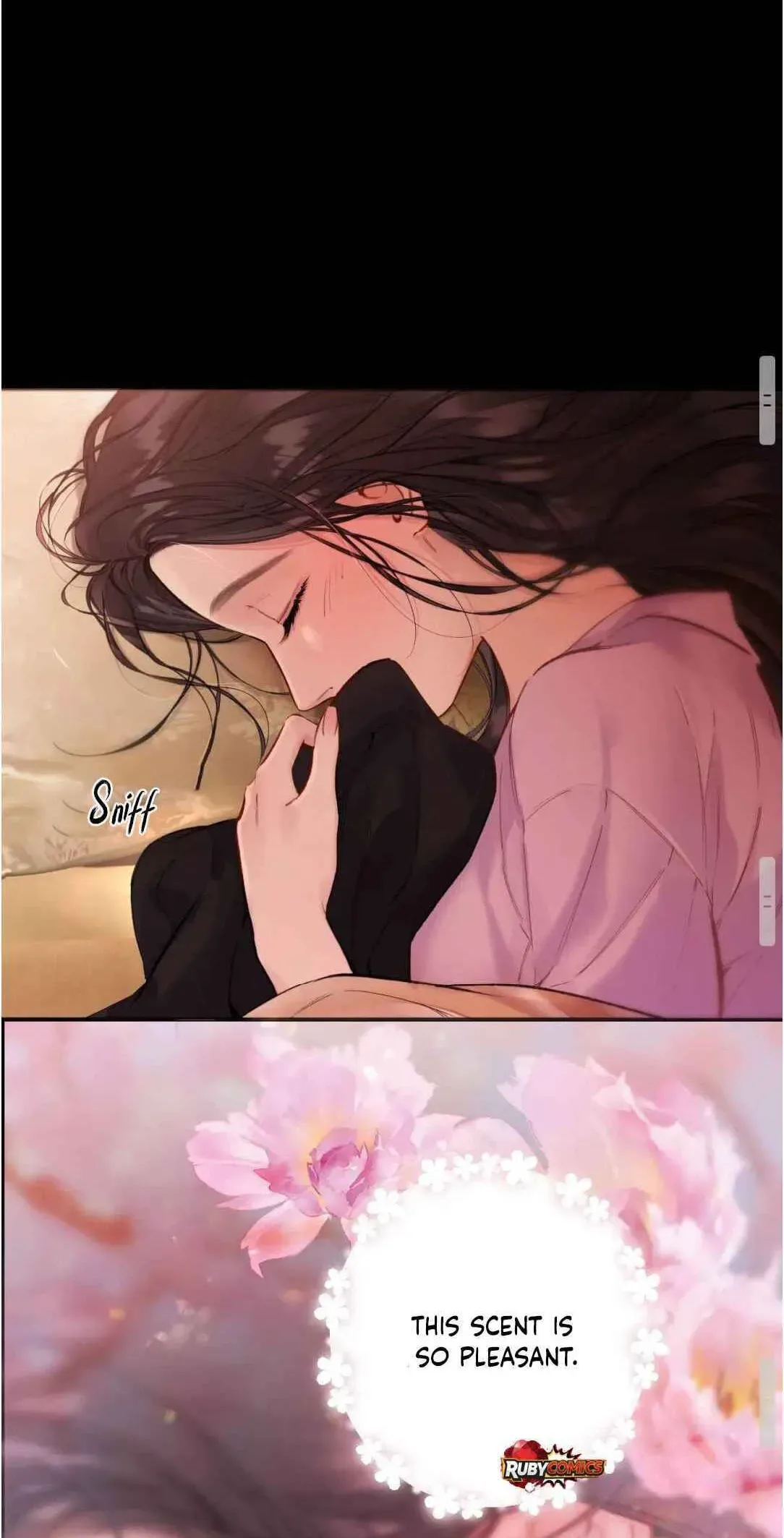 Love by Mistake Chapter 92 page 44