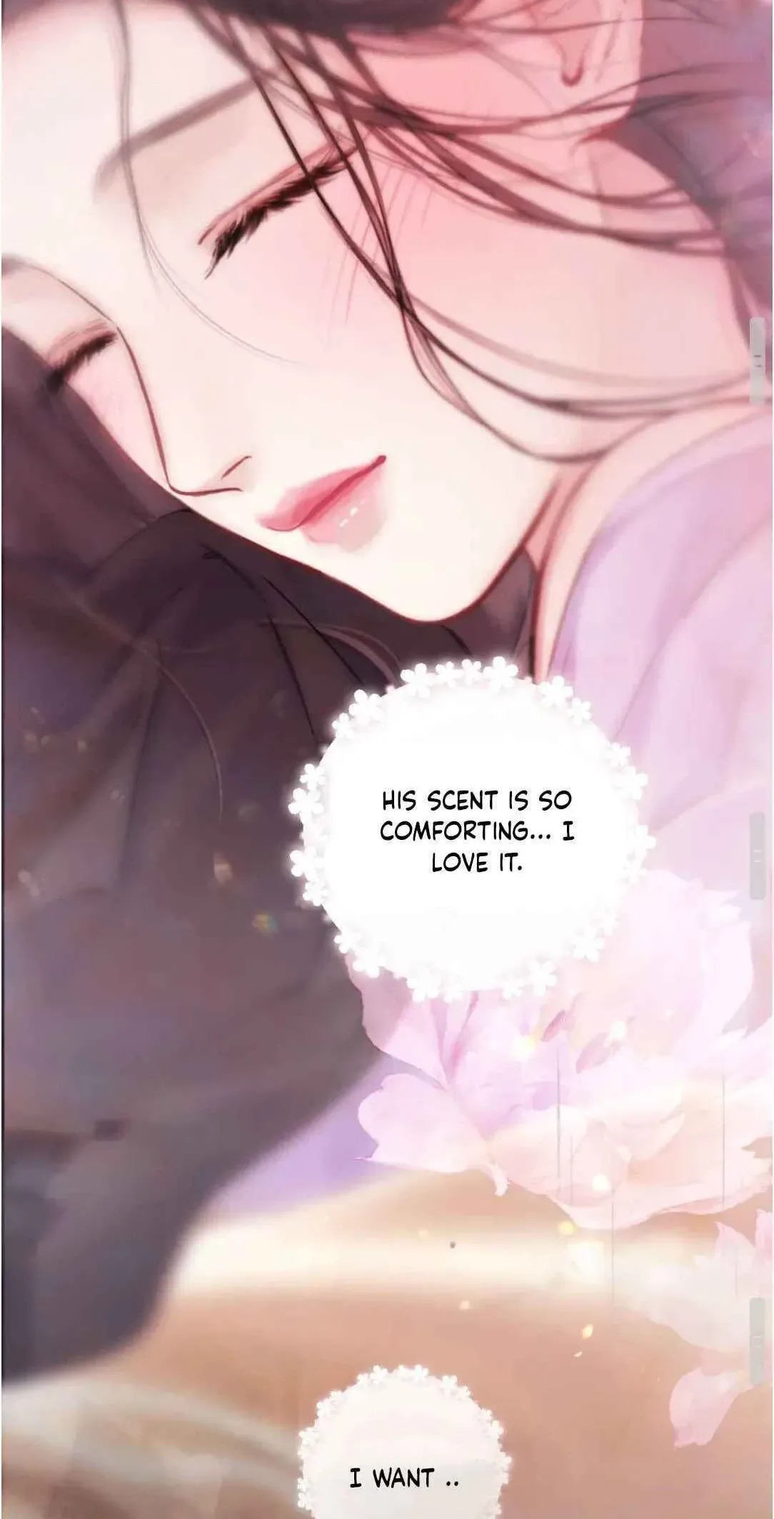 Love by Mistake Chapter 92 page 45