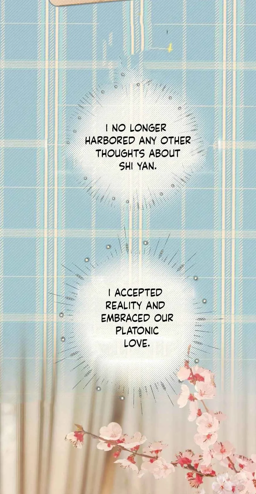 Love by Mistake Chapter 94 page 30
