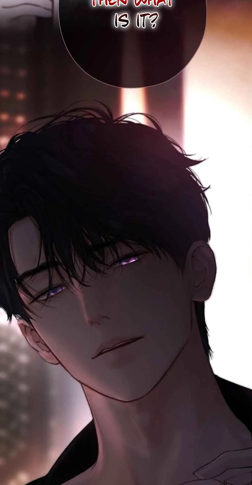 Love by Mistake Chapter 94 page 49
