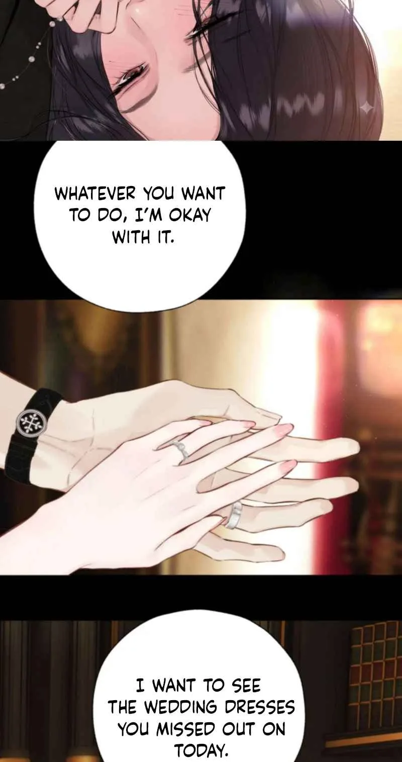 Love by Mistake Chapter 95 page 23
