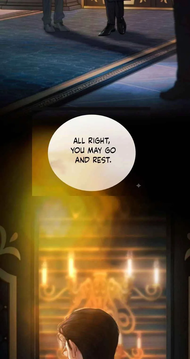 Love by Mistake Chapter 95 page 6