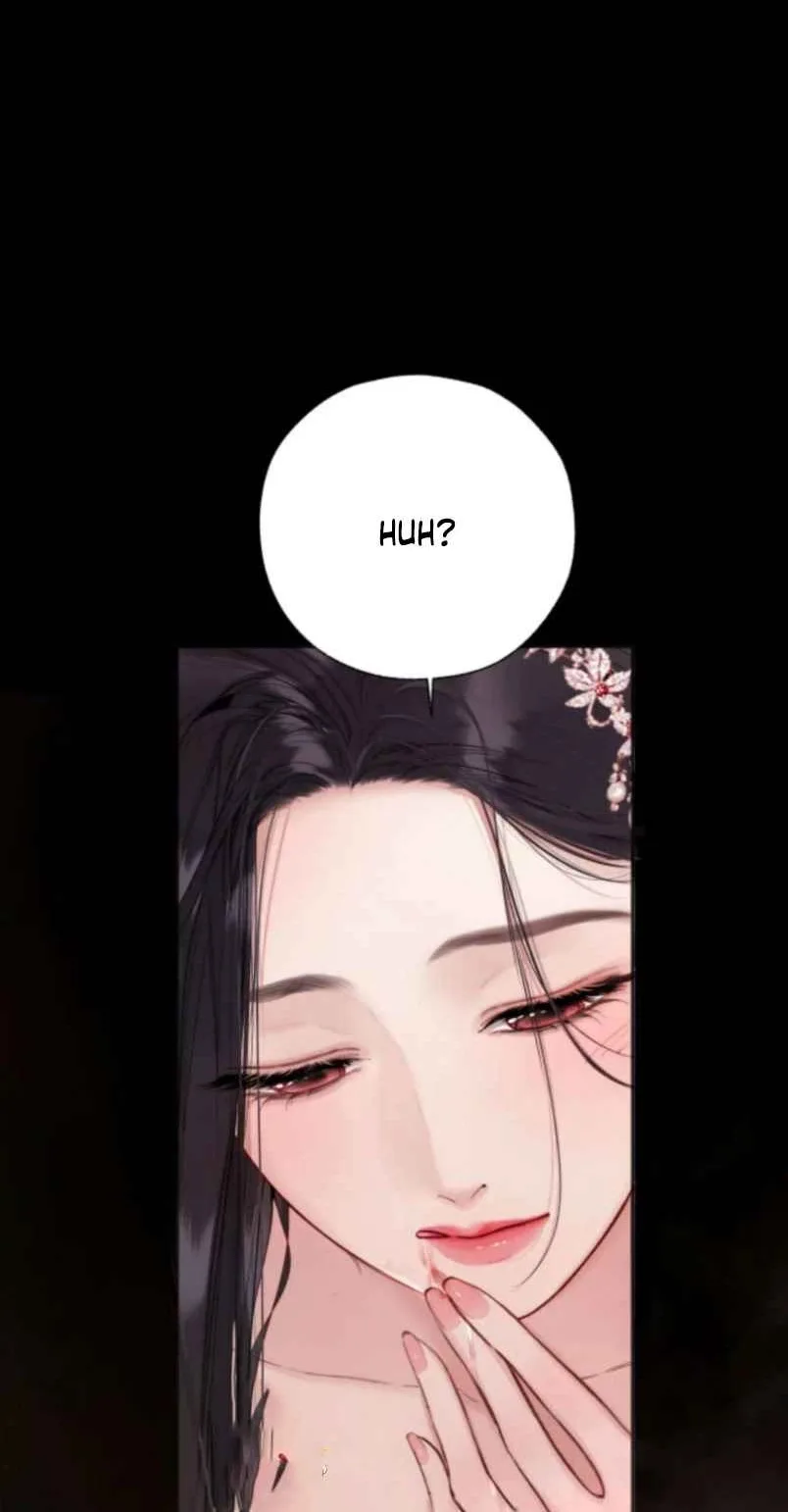 Love by Mistake Chapter 95 page 54
