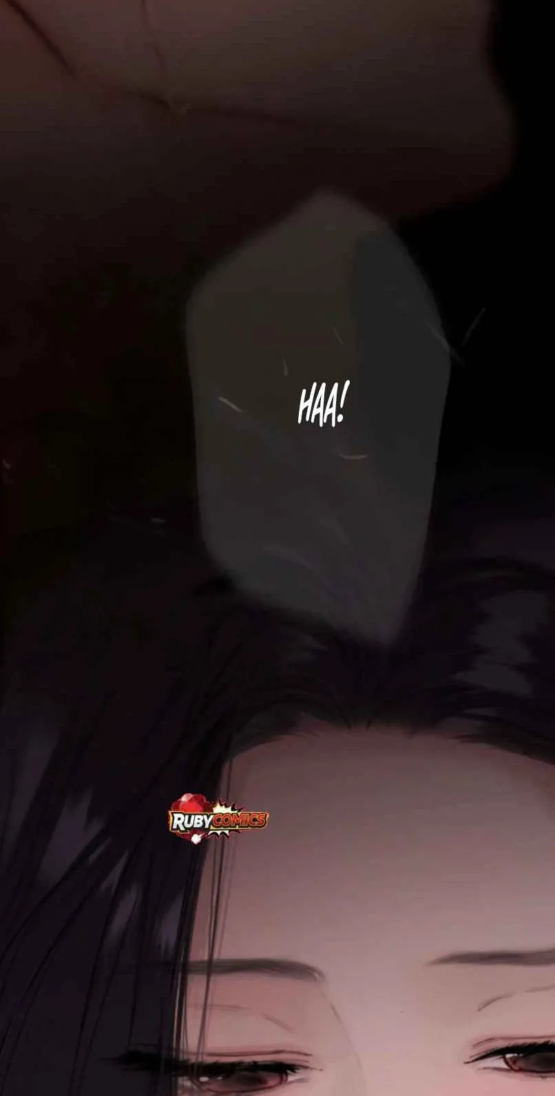 Love by Mistake Chapter 95 page 64