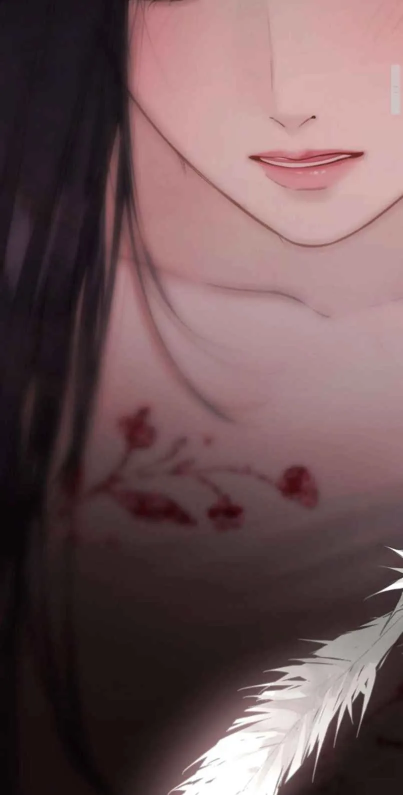Love by Mistake Chapter 95 page 65