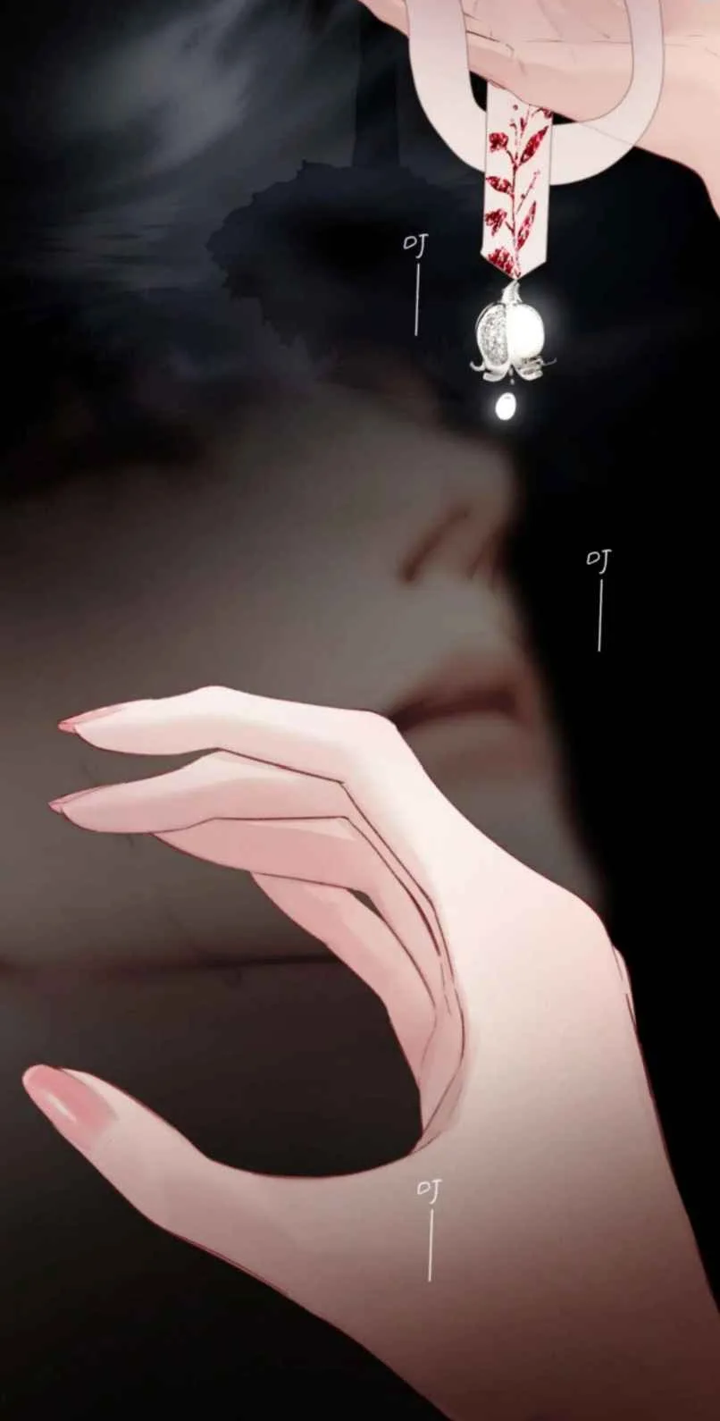 Love by Mistake Chapter 95 page 69