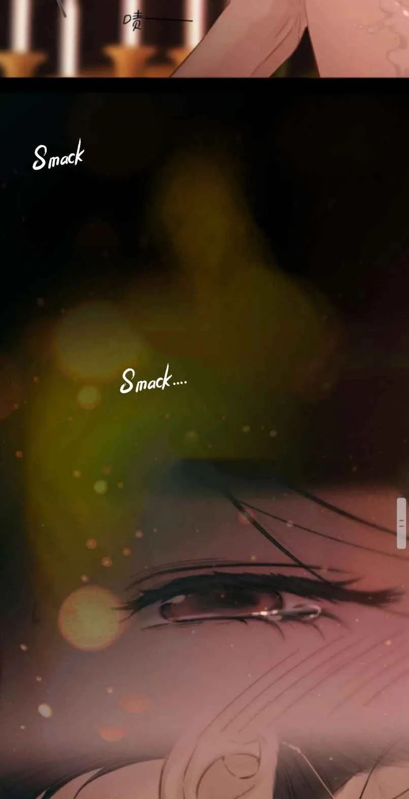 Love by Mistake Chapter 95 page 97
