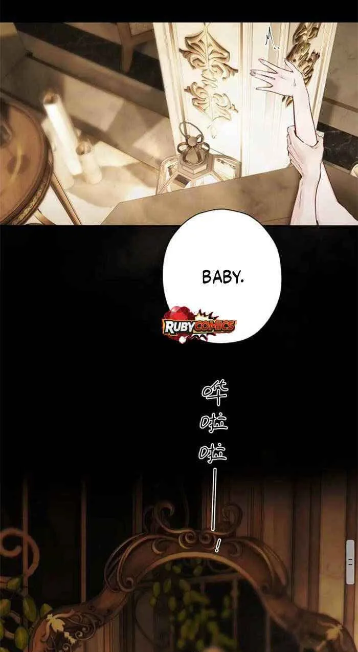 Love by Mistake Chapter 96 page 10