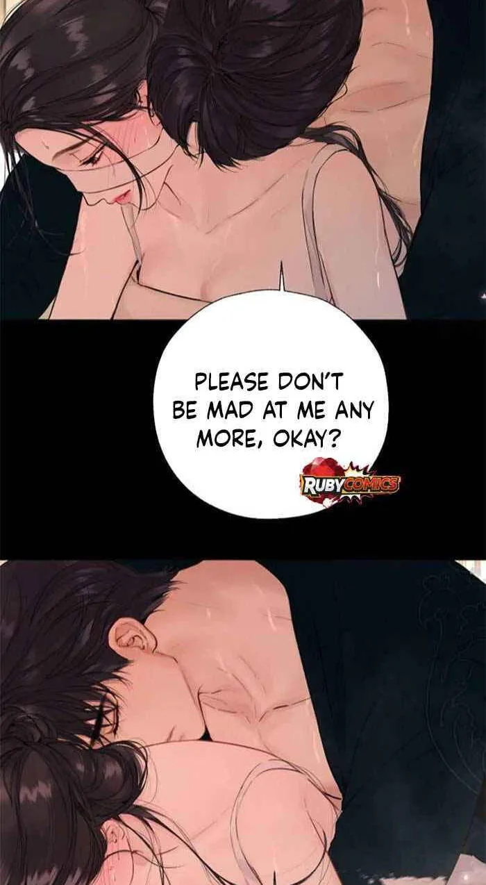 Love by Mistake Chapter 96 page 13