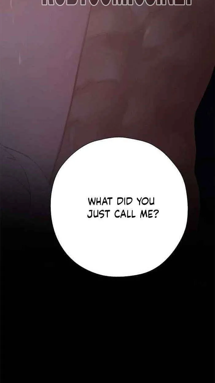Love by Mistake Chapter 96 page 23
