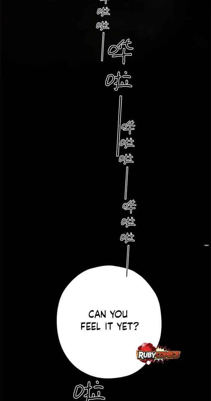 Love by Mistake Chapter 96 page 8