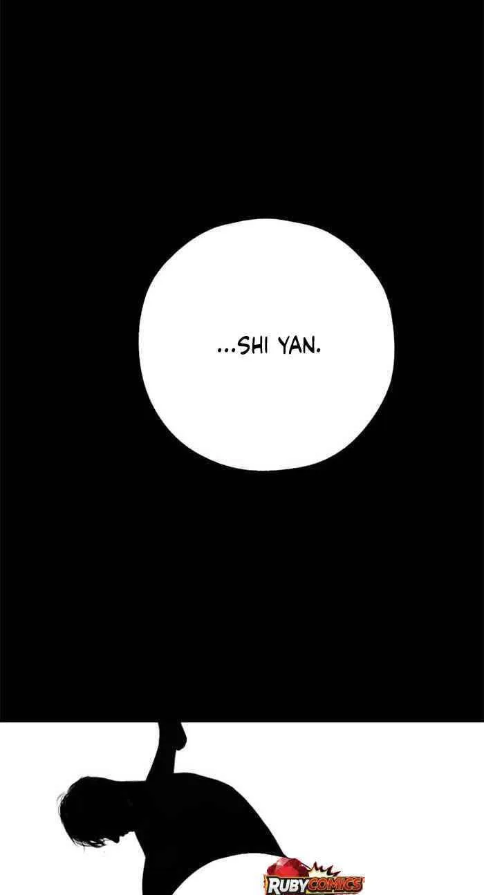 Love by Mistake Chapter 96 page 24
