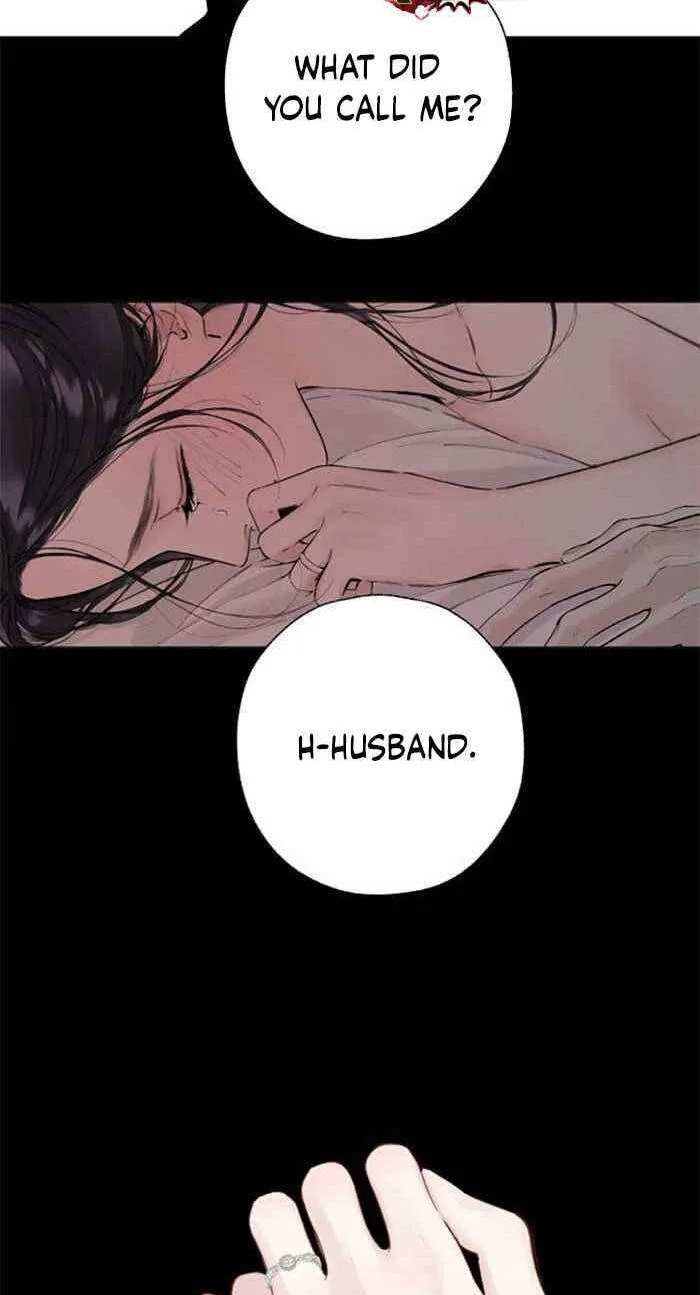 Love by Mistake Chapter 96 page 25