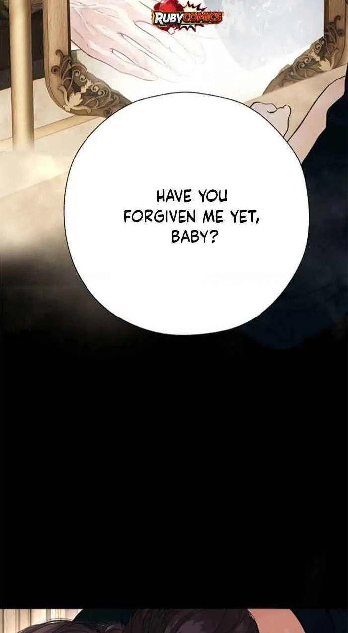 Love by Mistake Chapter 96 page 12