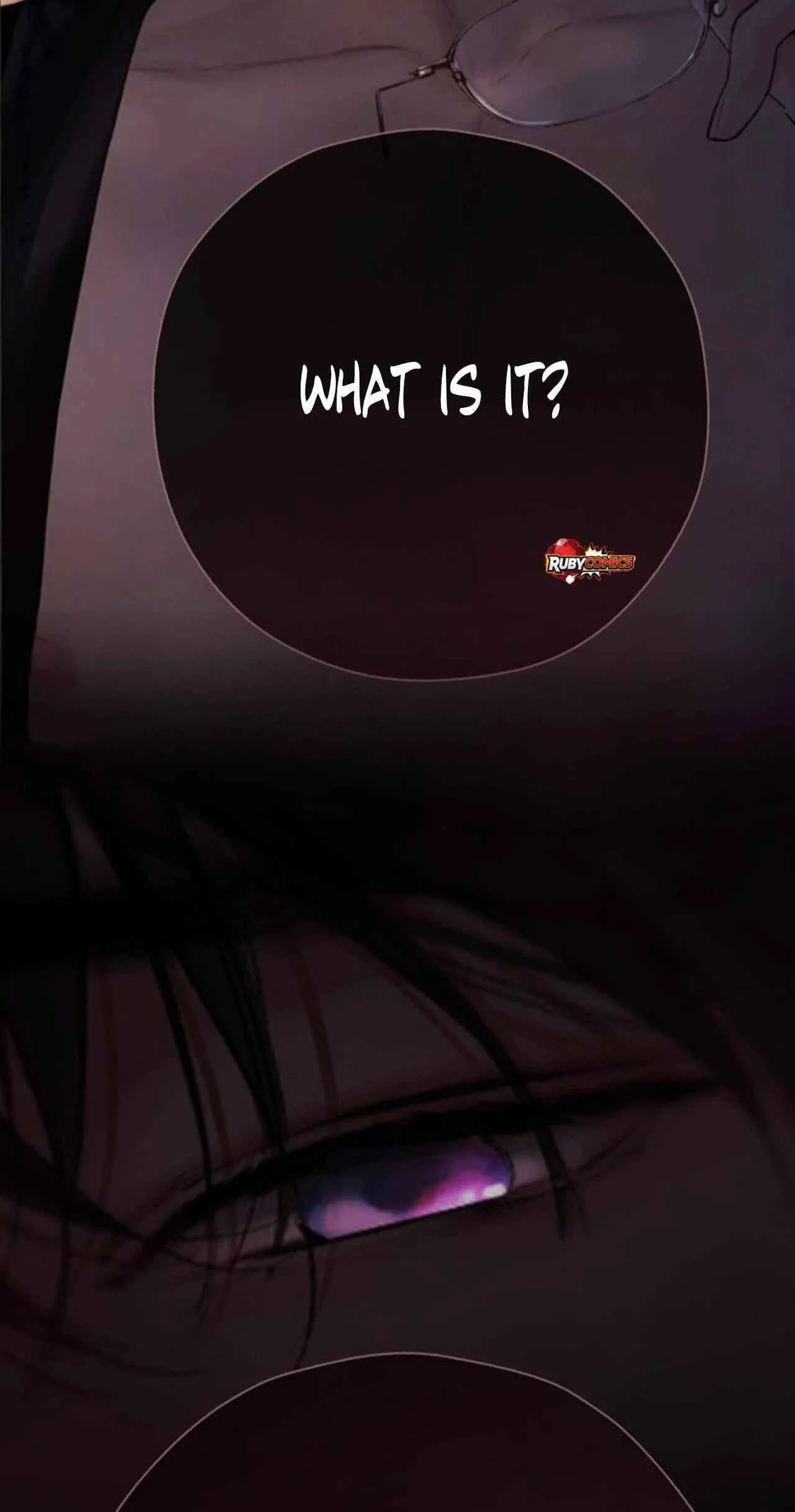 Love by Mistake Chapter 97 page 3