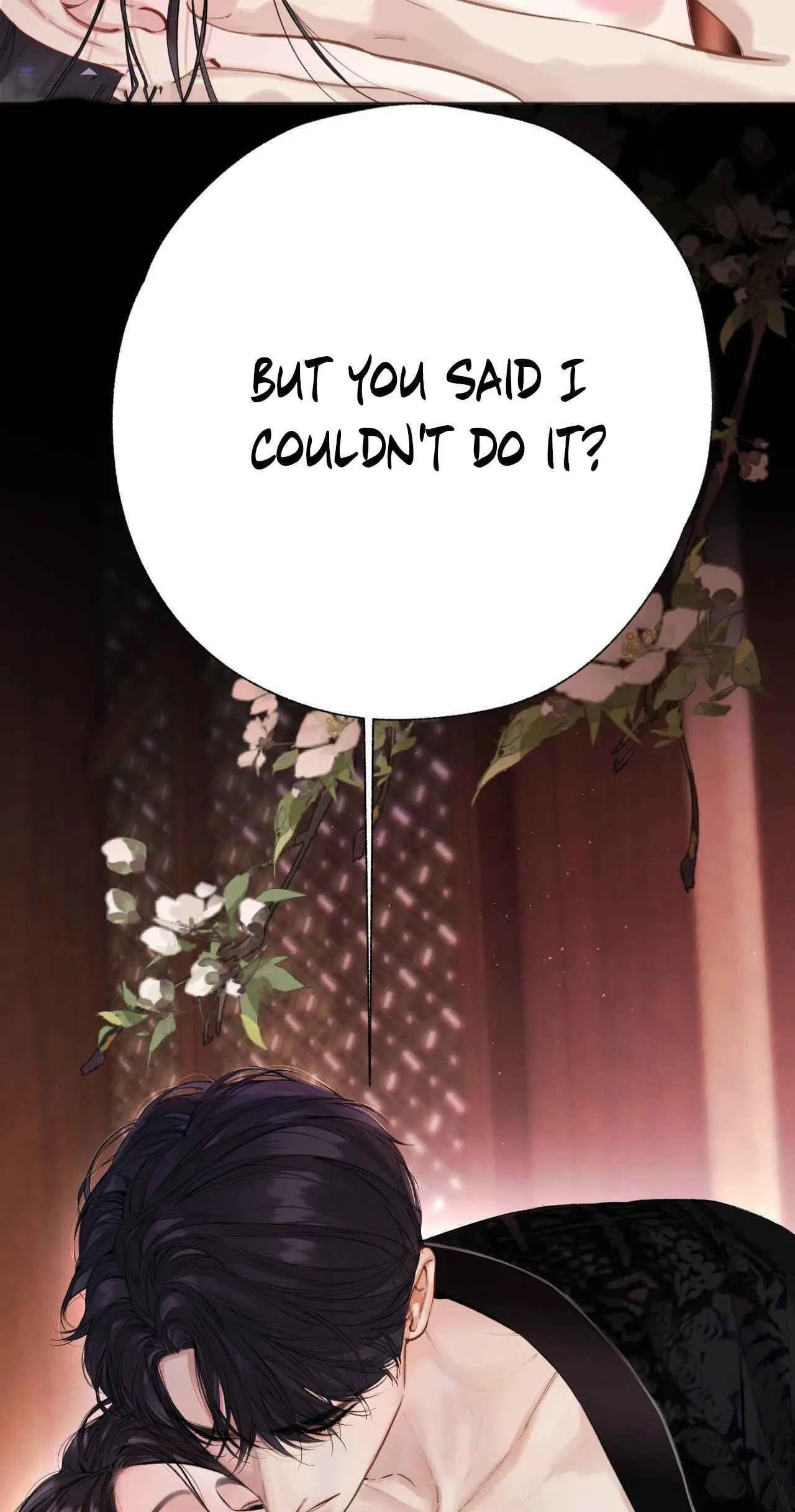 Love by Mistake Chapter 97 page 6