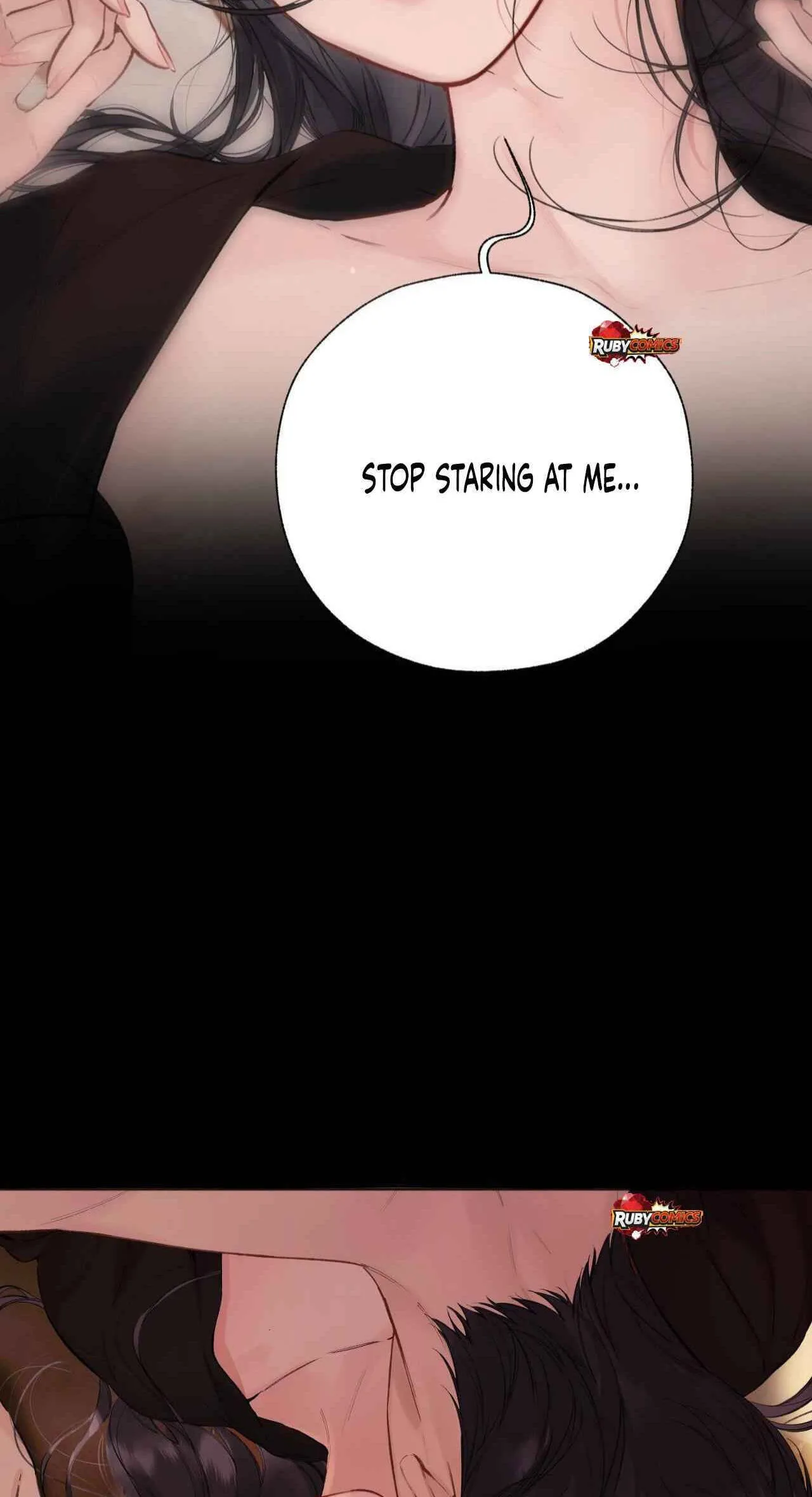 Love by Mistake Chapter 97 page 16