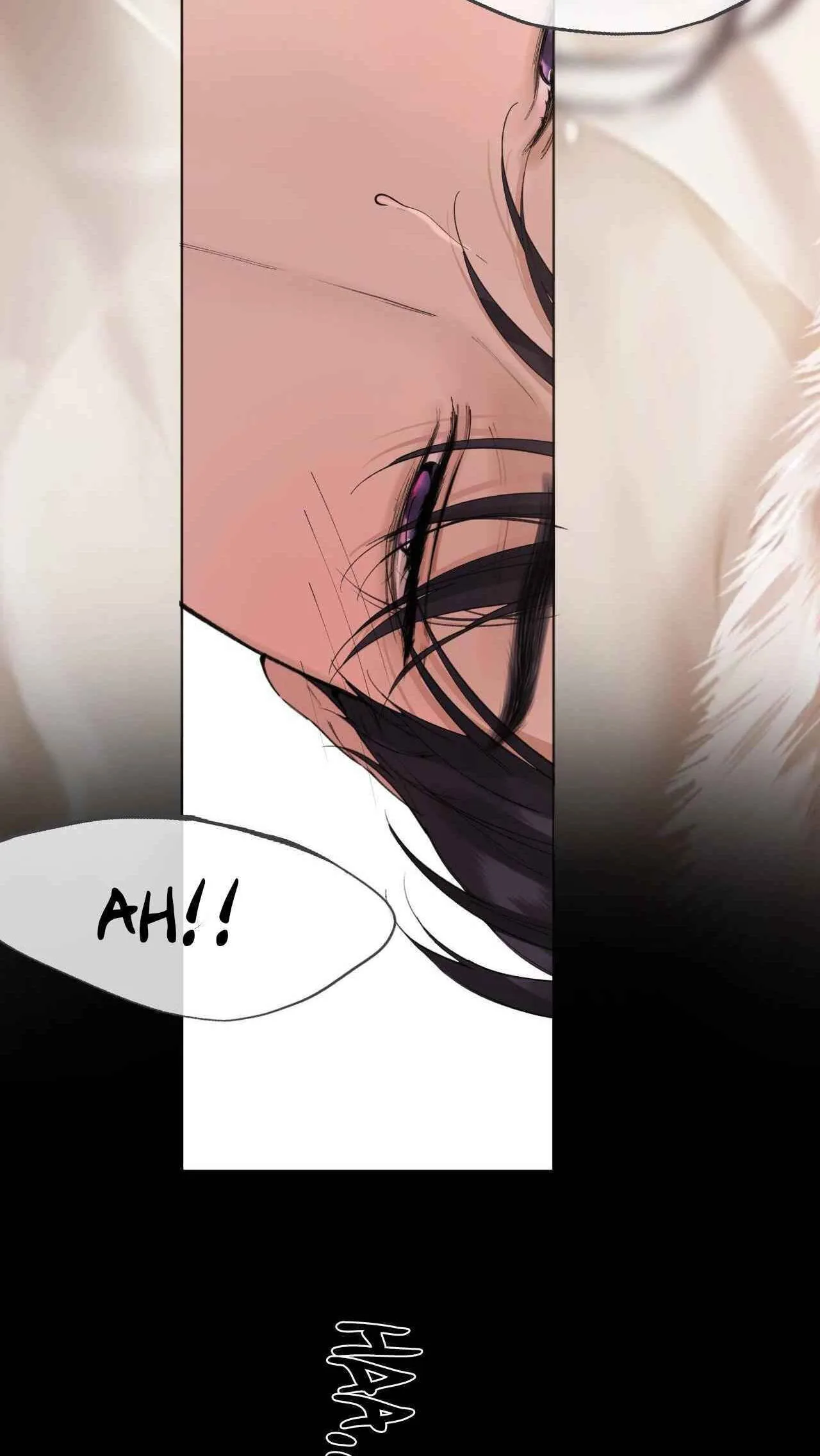 Love by Mistake Chapter 97 page 40