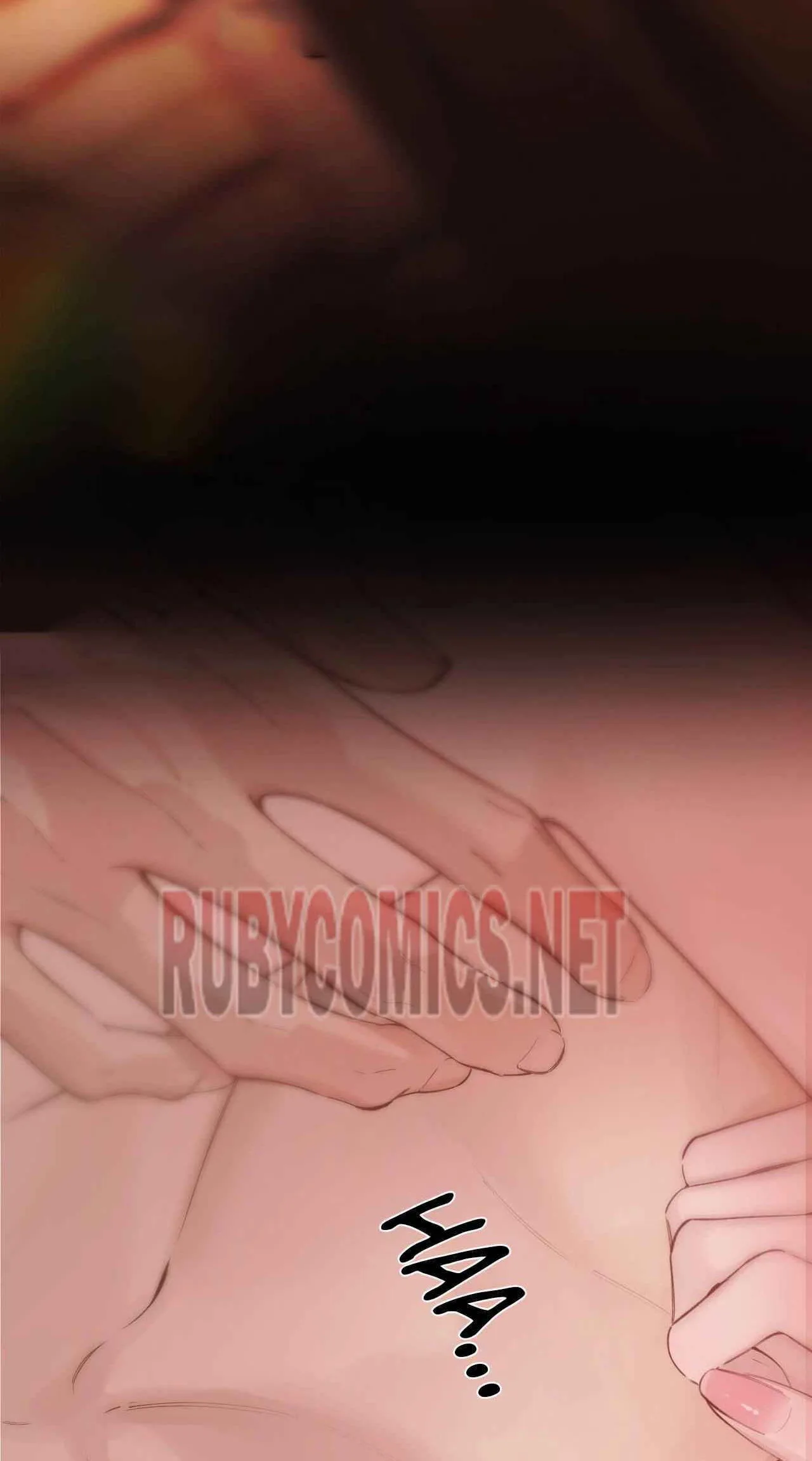 Love by Mistake Chapter 97 page 51