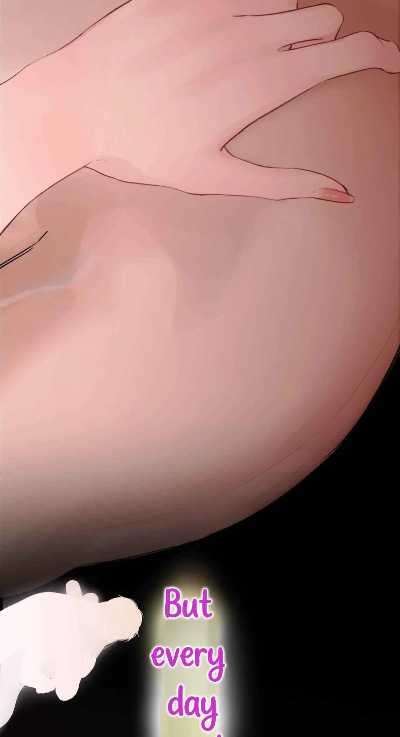 Love by Mistake Chapter 97 page 60