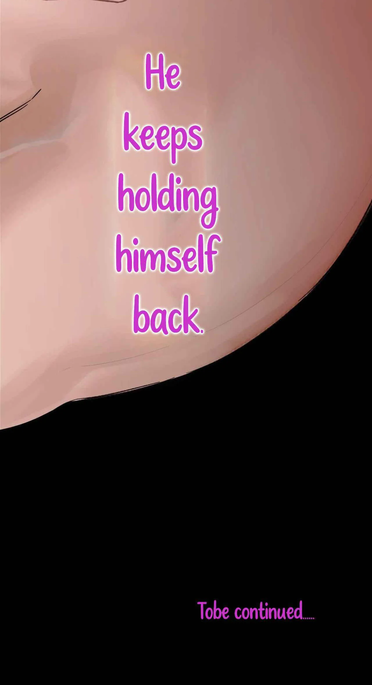 Love by Mistake Chapter 97 page 62