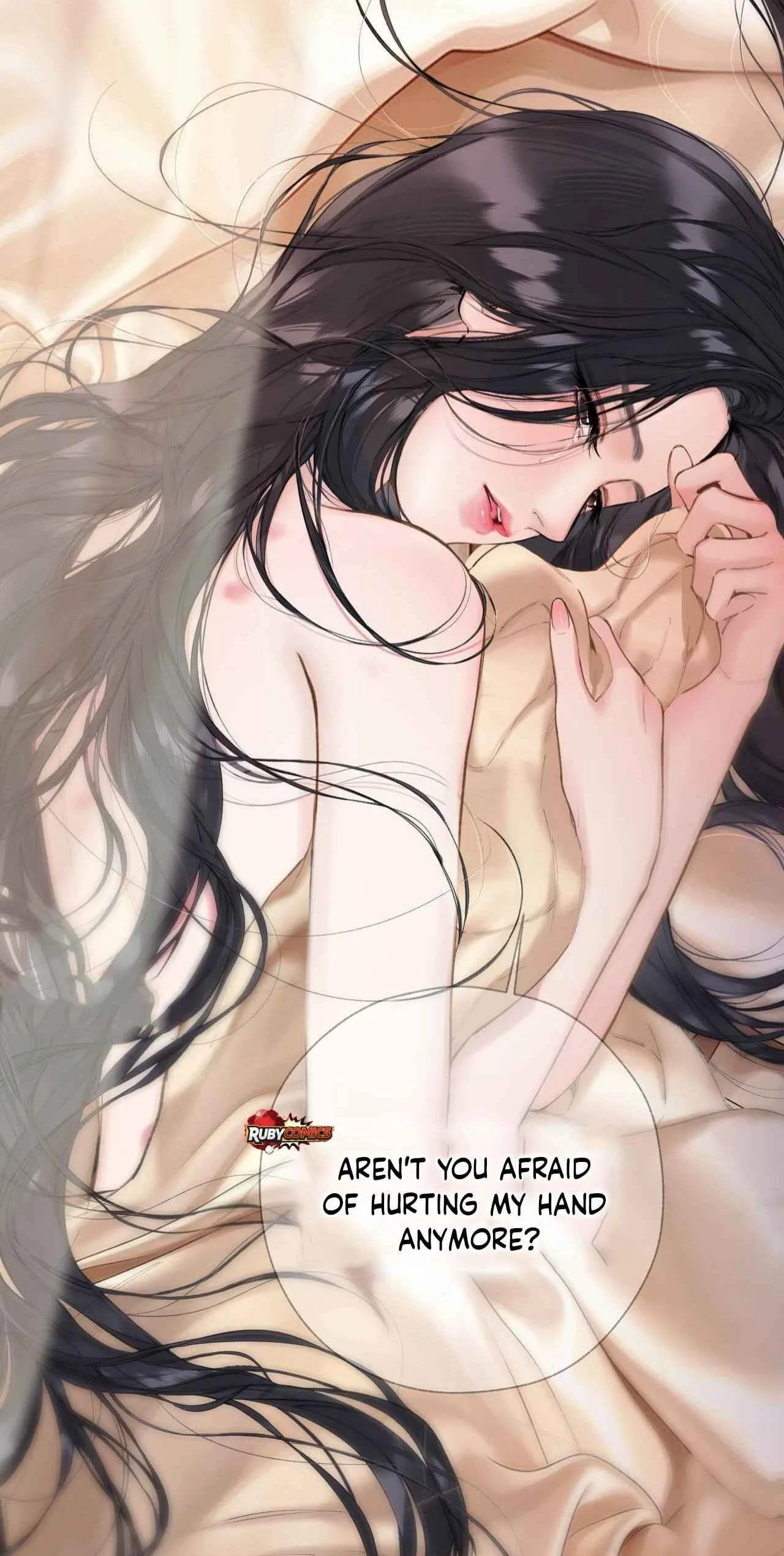 Love by Mistake Chapter 98 page 4