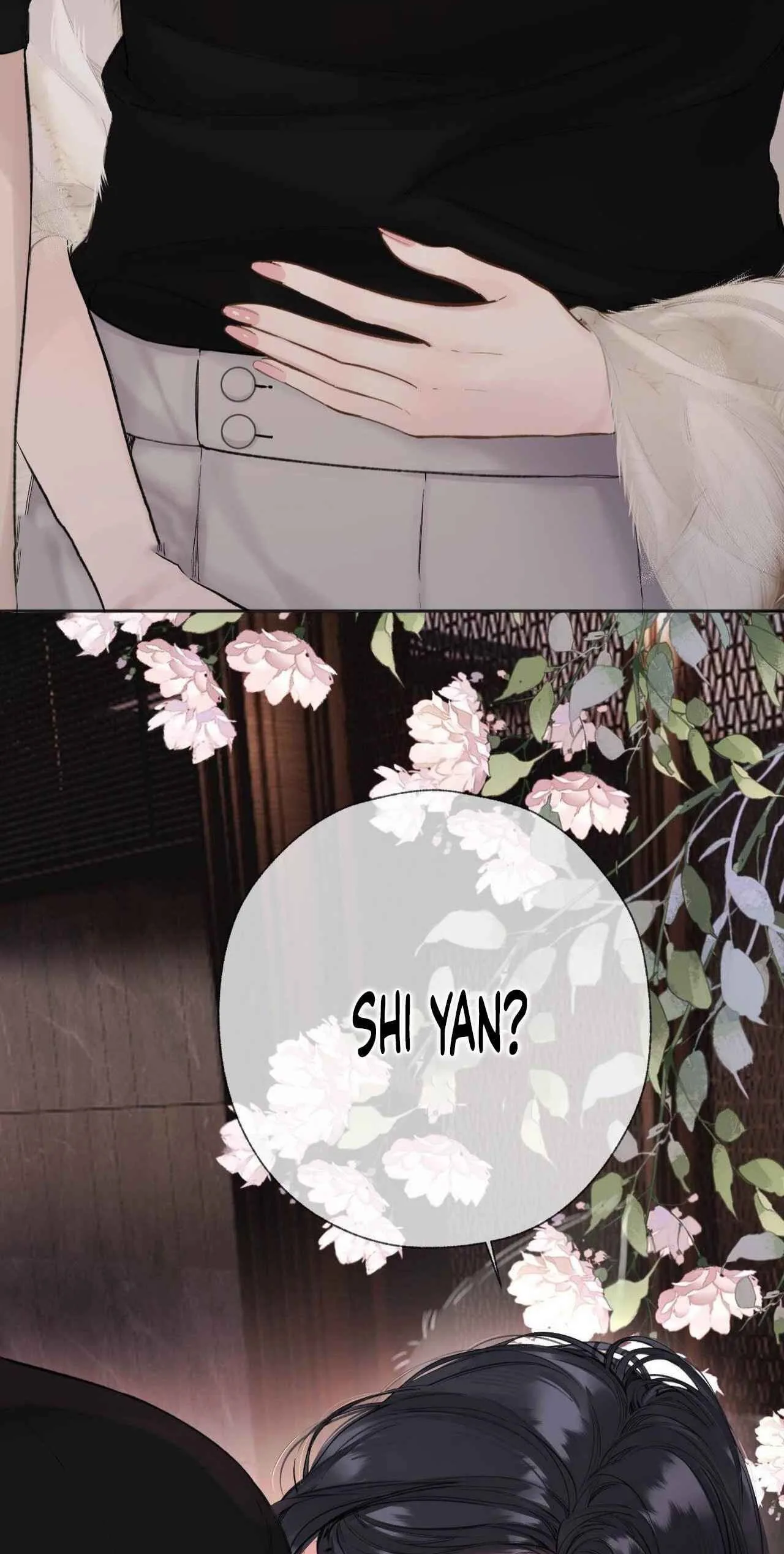 Love by Mistake Chapter 98 page 26
