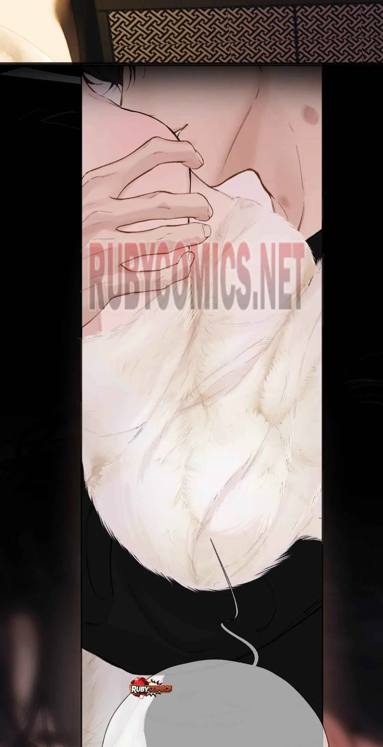 Love by Mistake Chapter 98 page 41