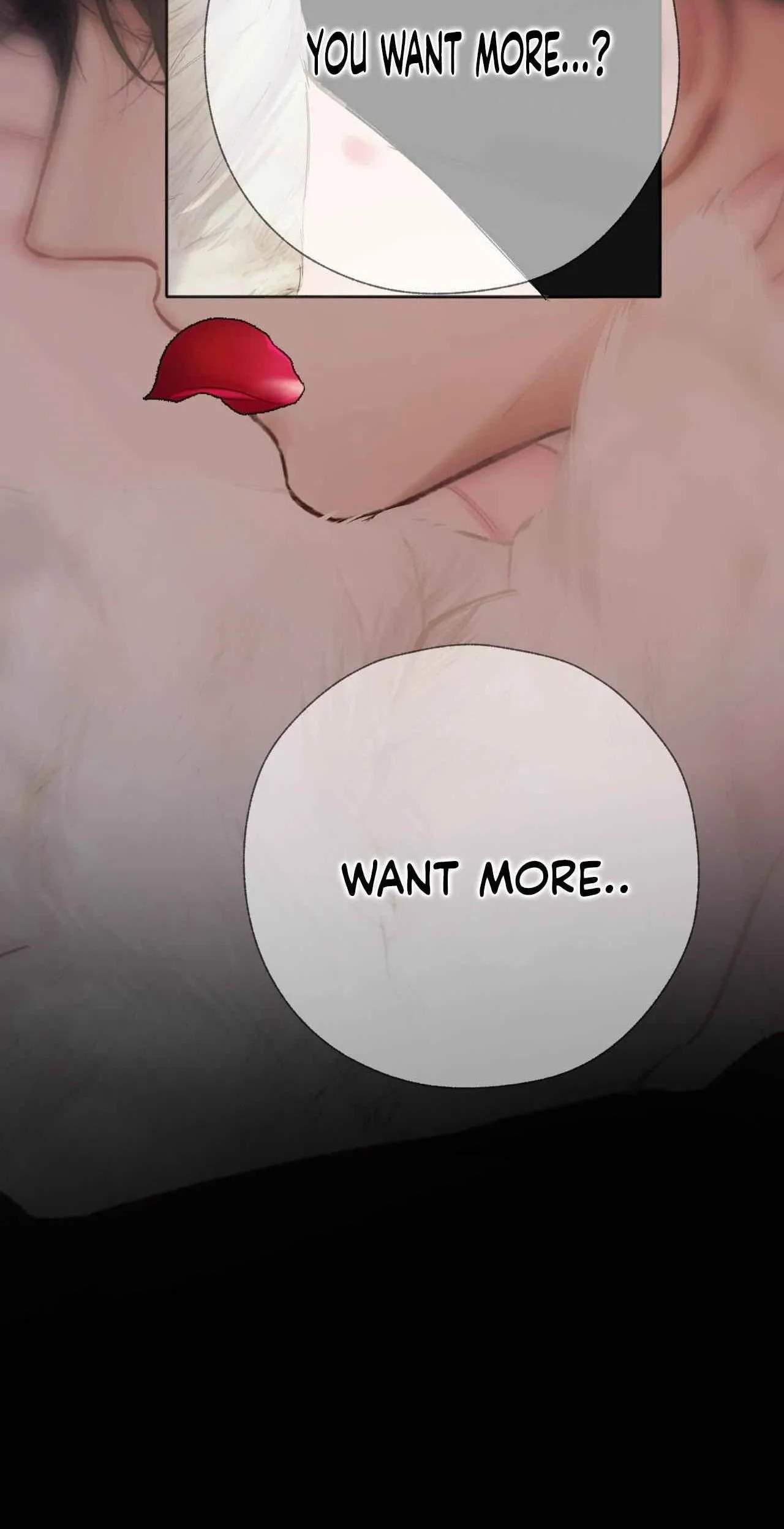 Love by Mistake Chapter 98 page 42