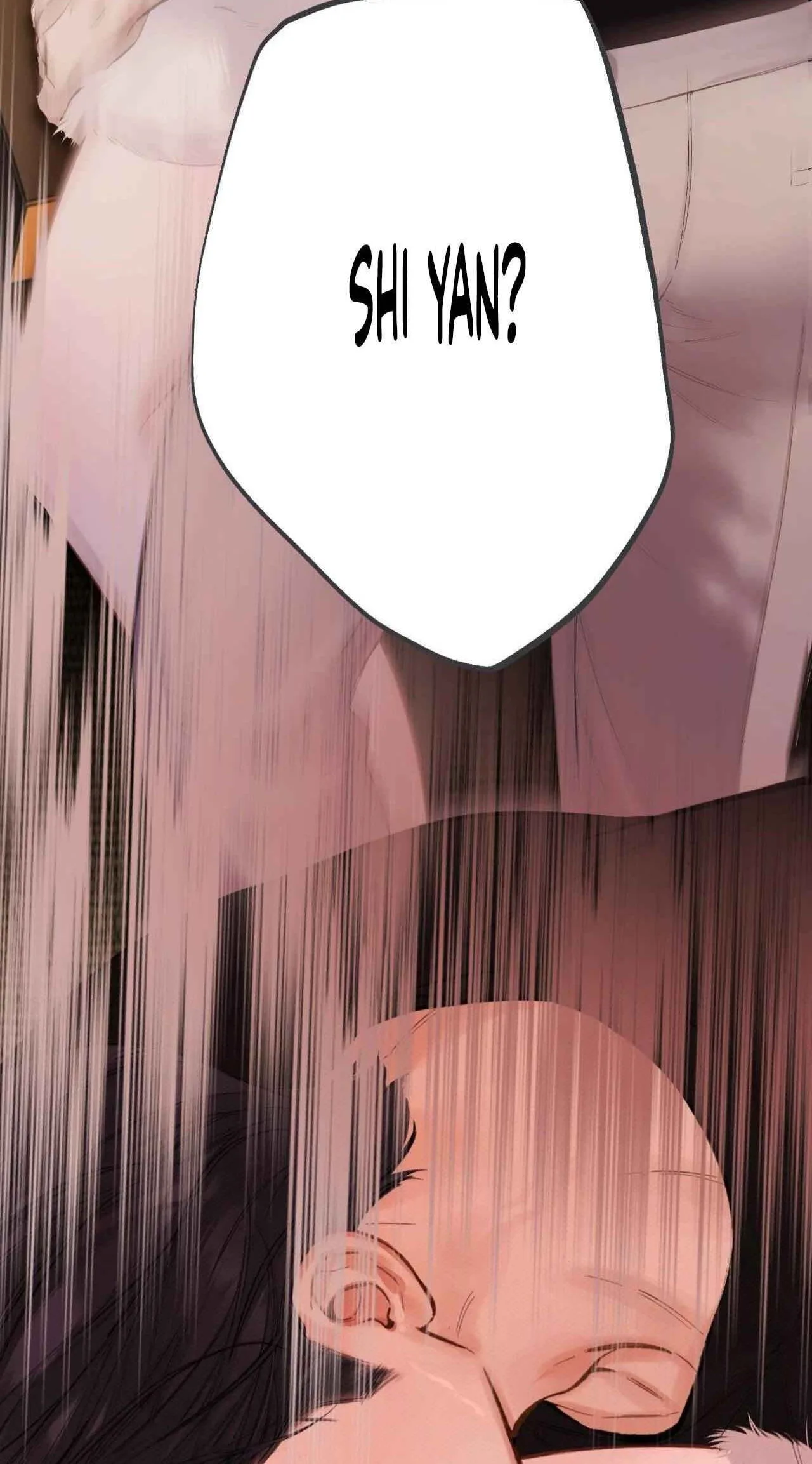 Love by Mistake Chapter 98 page 59