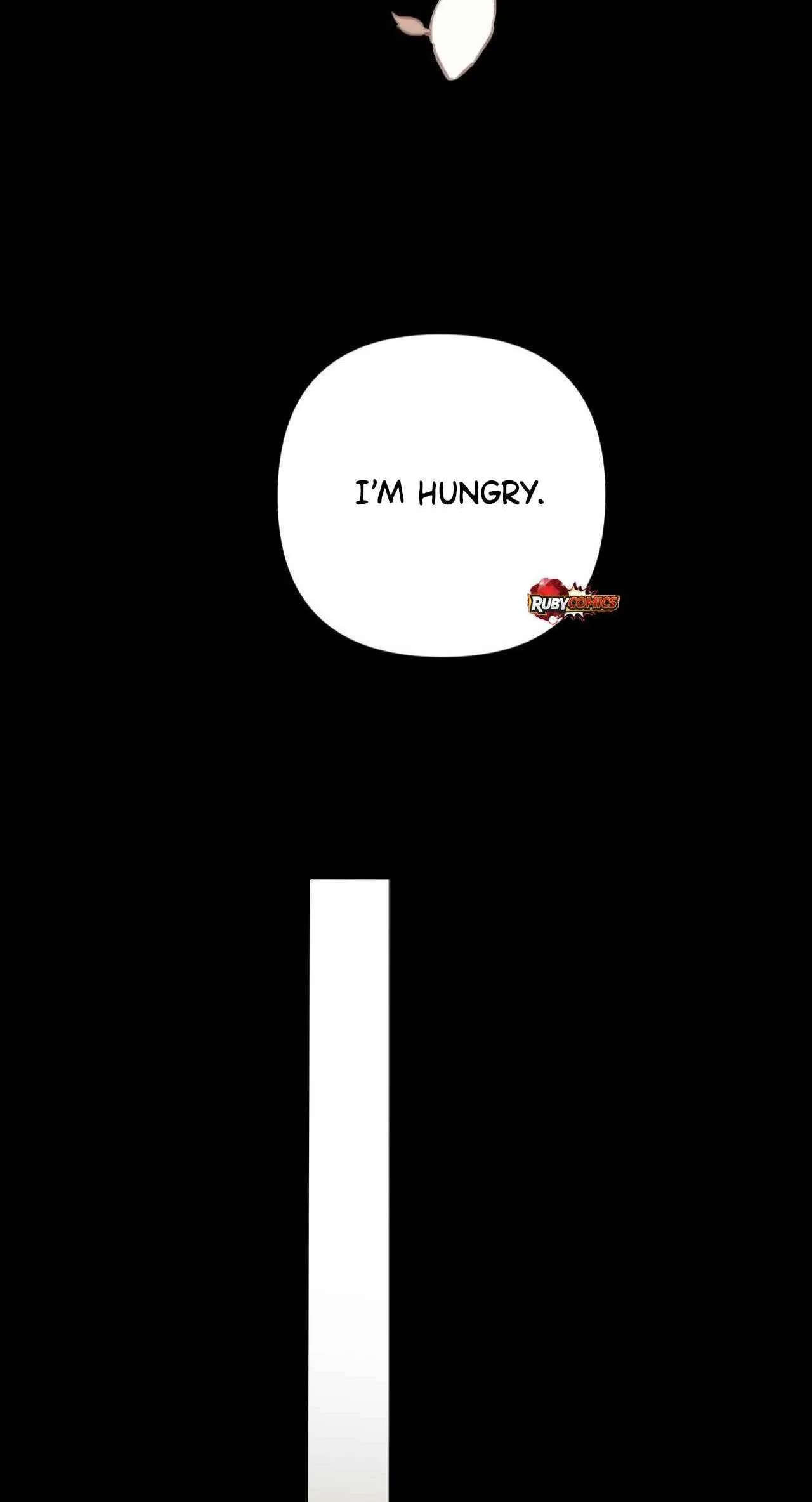 Love by Mistake Chapter 98 page 44