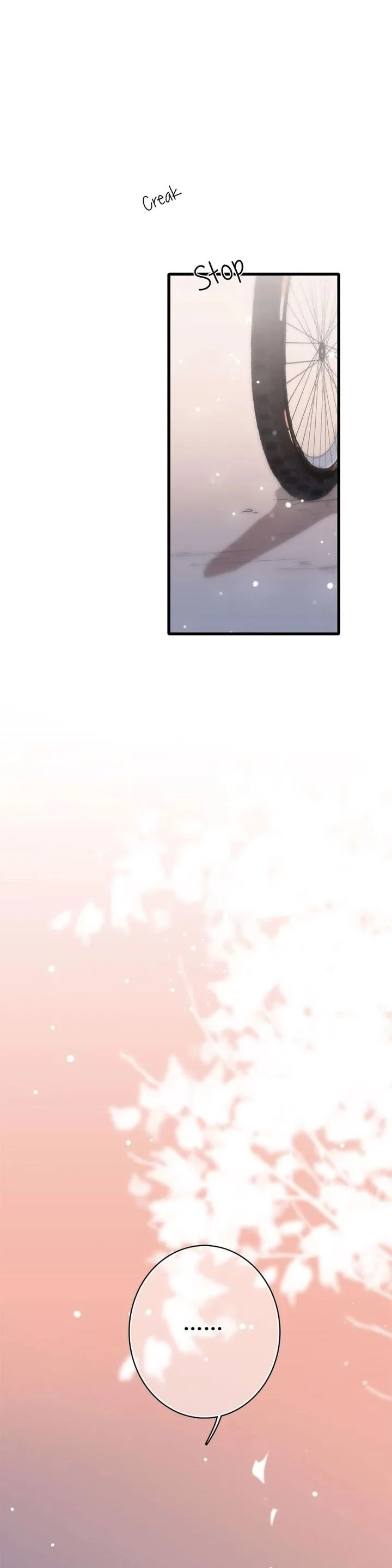 Love Never Fails Chapter 22 page 17