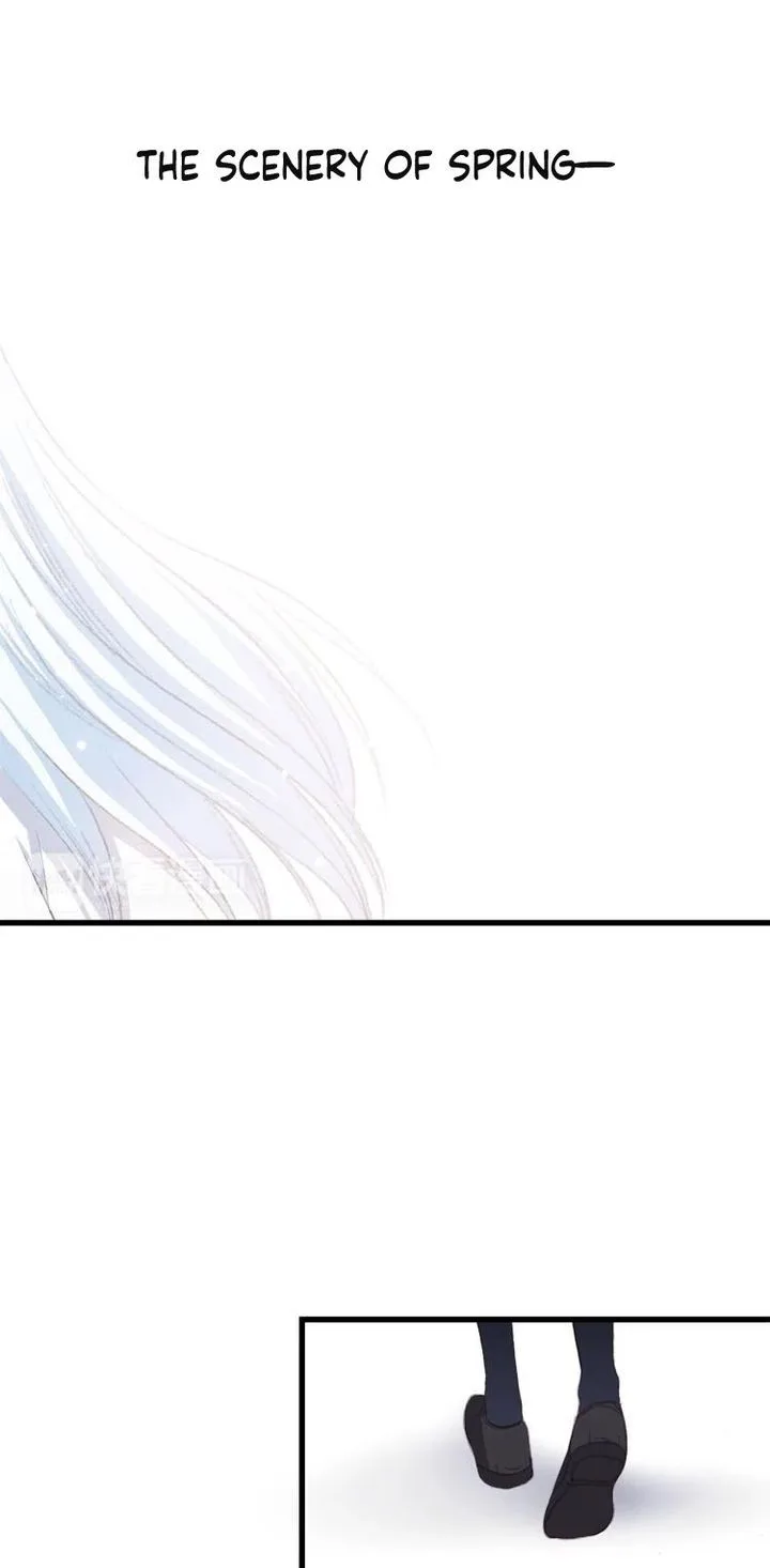 Love Never Fails Chapter 22 page 31