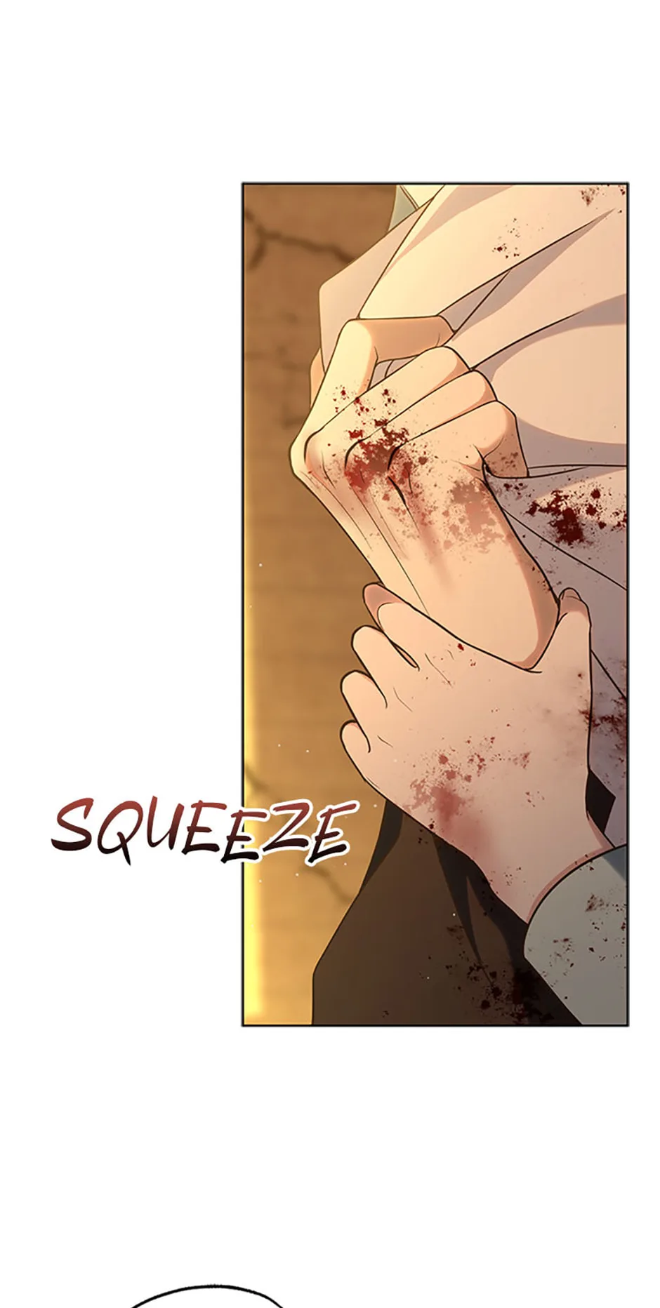 Love Rehab for a Gangster Chapter 1 page 12