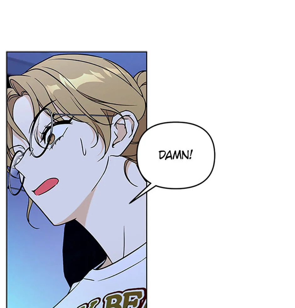 Love Rehab for a Gangster Chapter 1 page 28