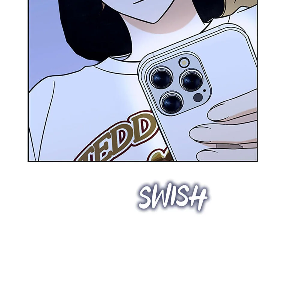 Love Rehab for a Gangster Chapter 1 page 36