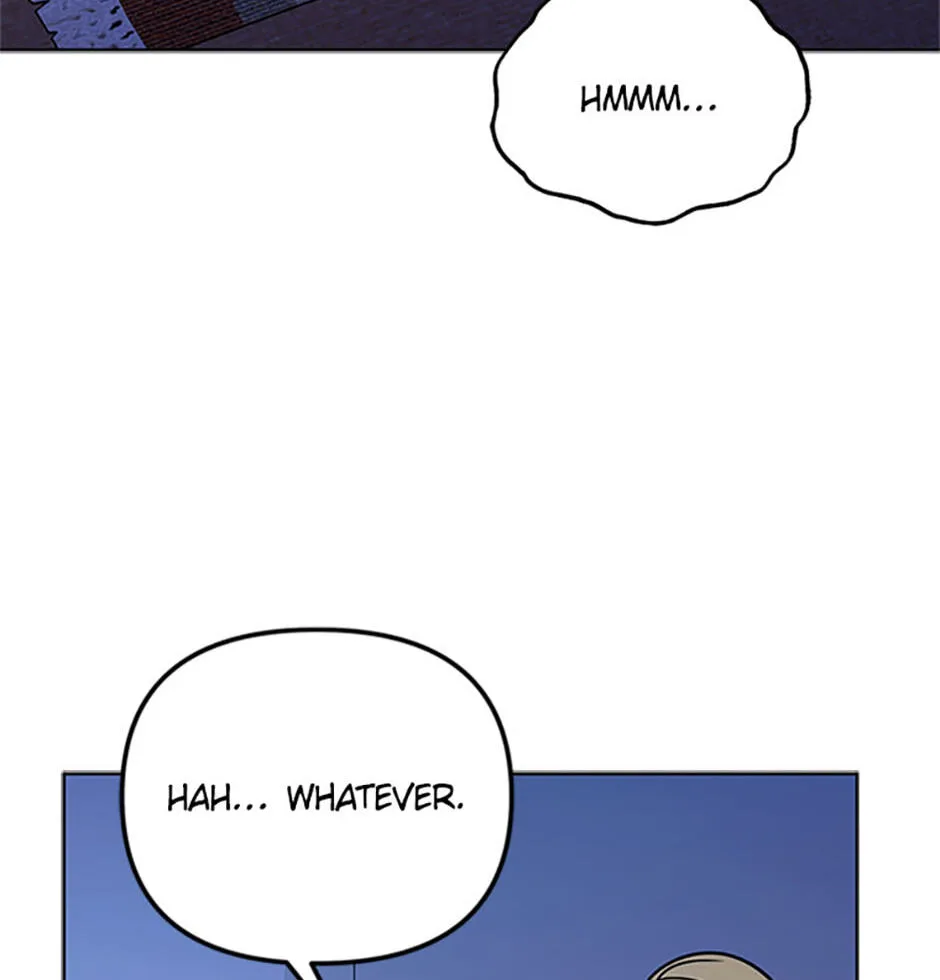 Love Rehab for a Gangster Chapter 1 page 39