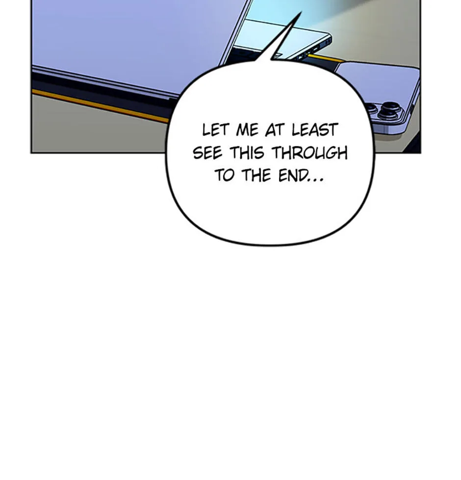 Love Rehab for a Gangster Chapter 1 page 41